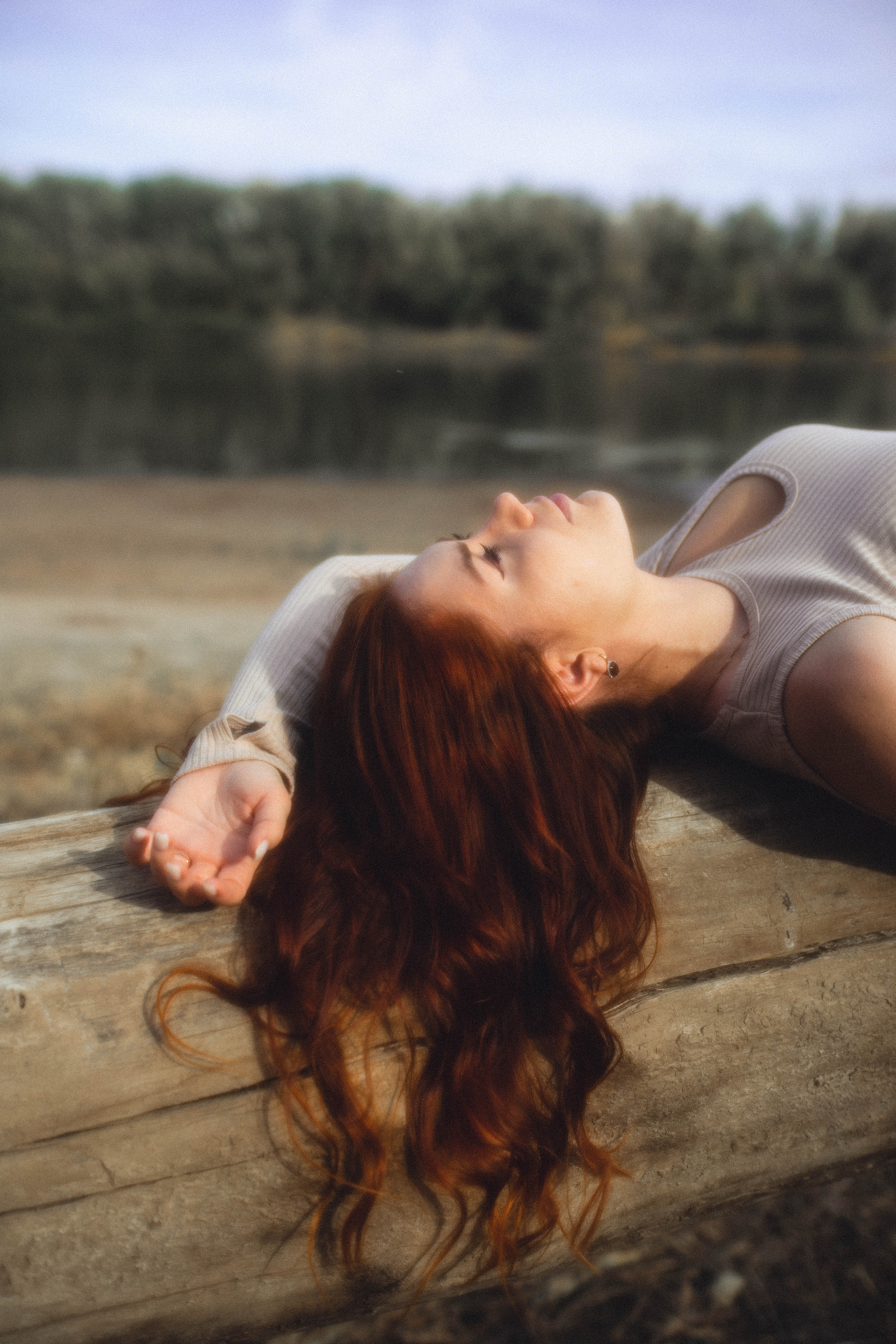 MARINA. Фотограф города Уральск Ольга Василец