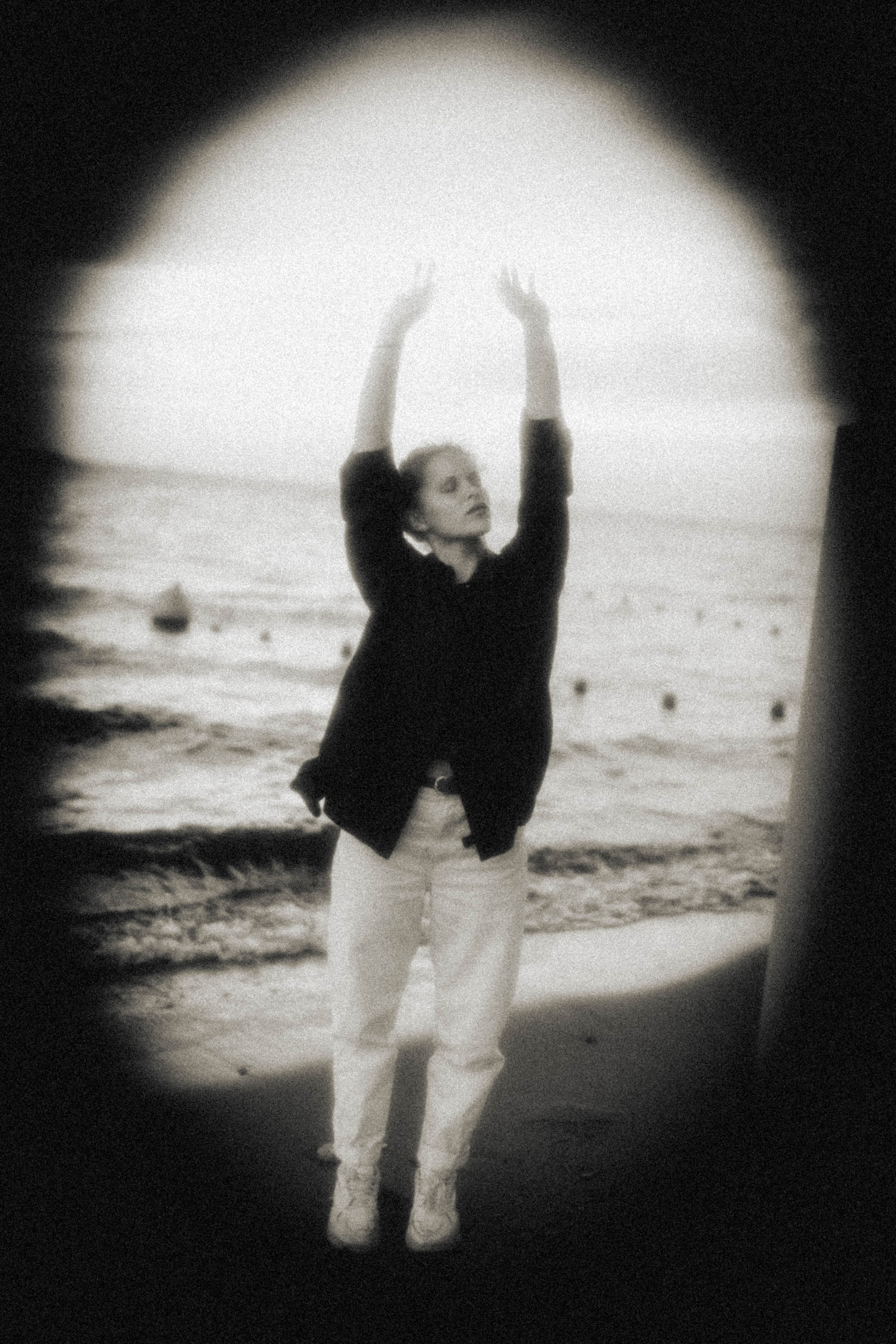 ANYA. Фотограф города Уральск Ольга Василец