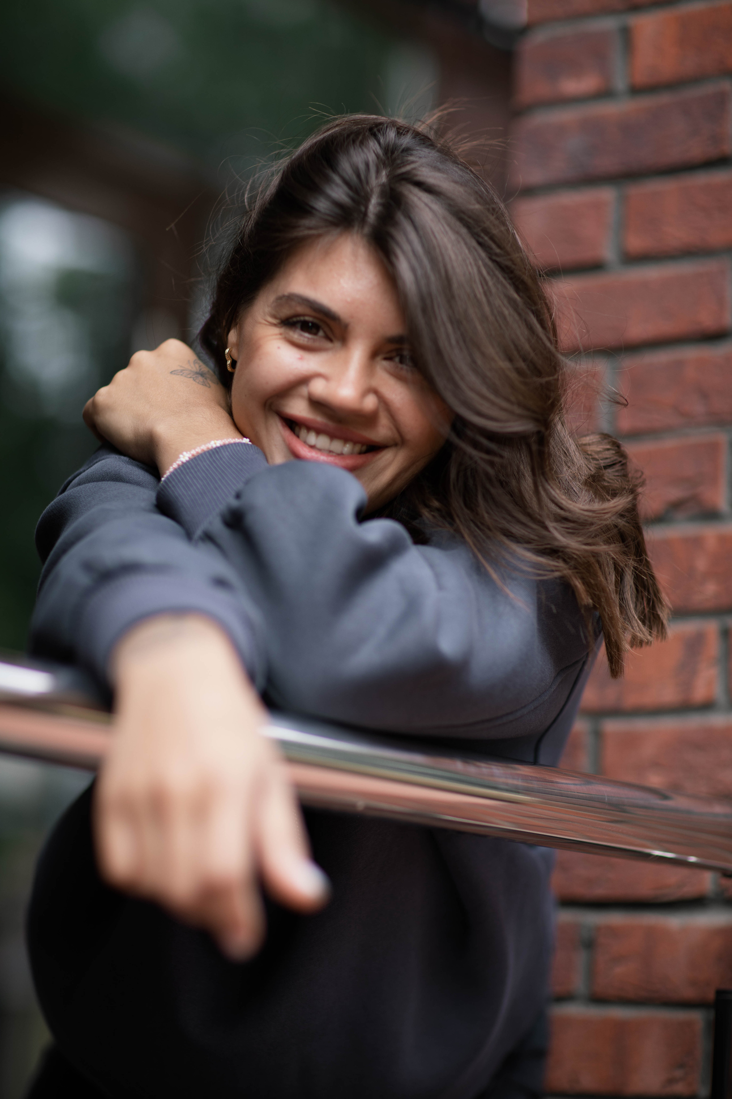 VLADA. Фотограф города Уральск Ольга Василец