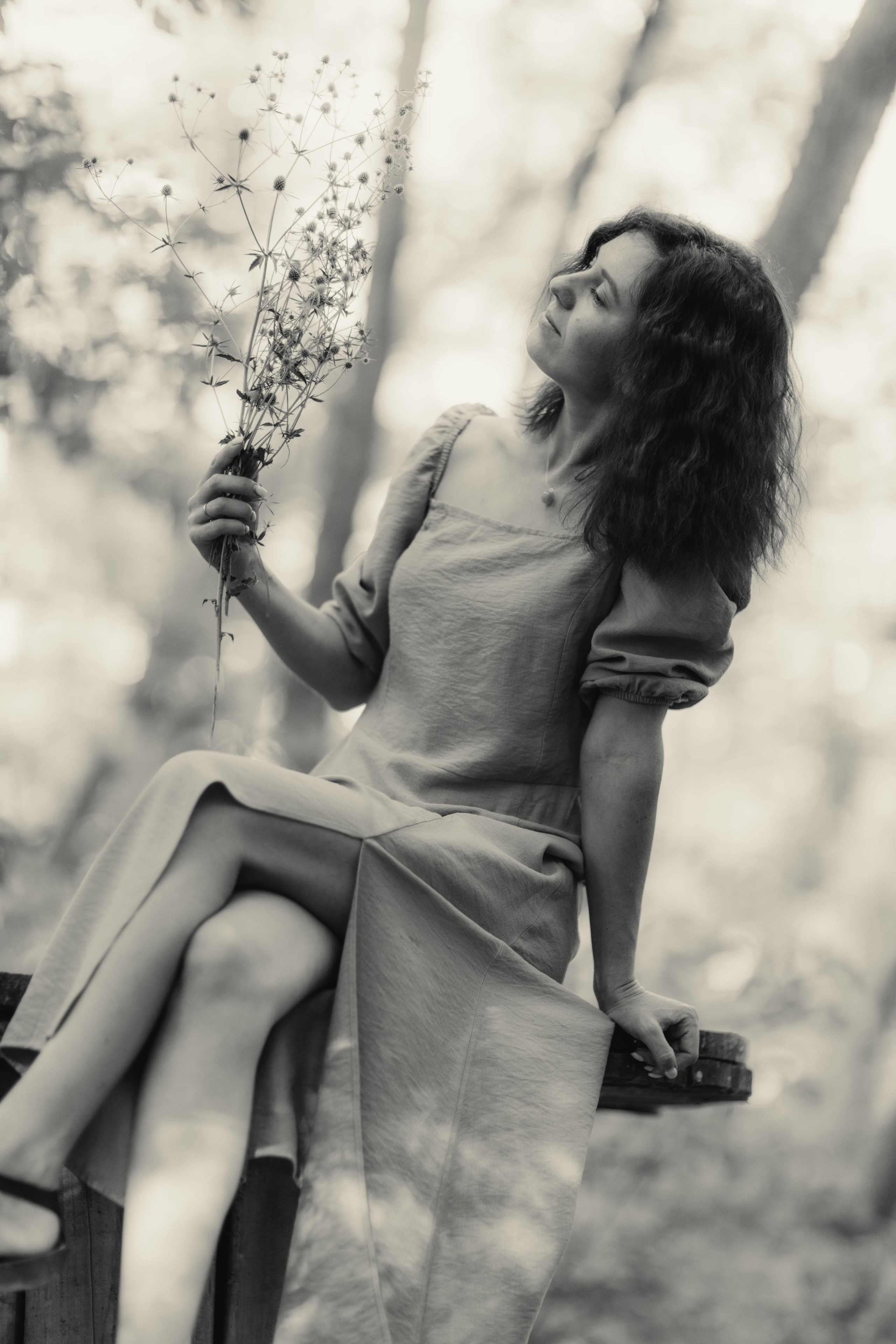 Alena. Фотограф города Уральск Ольга Василец