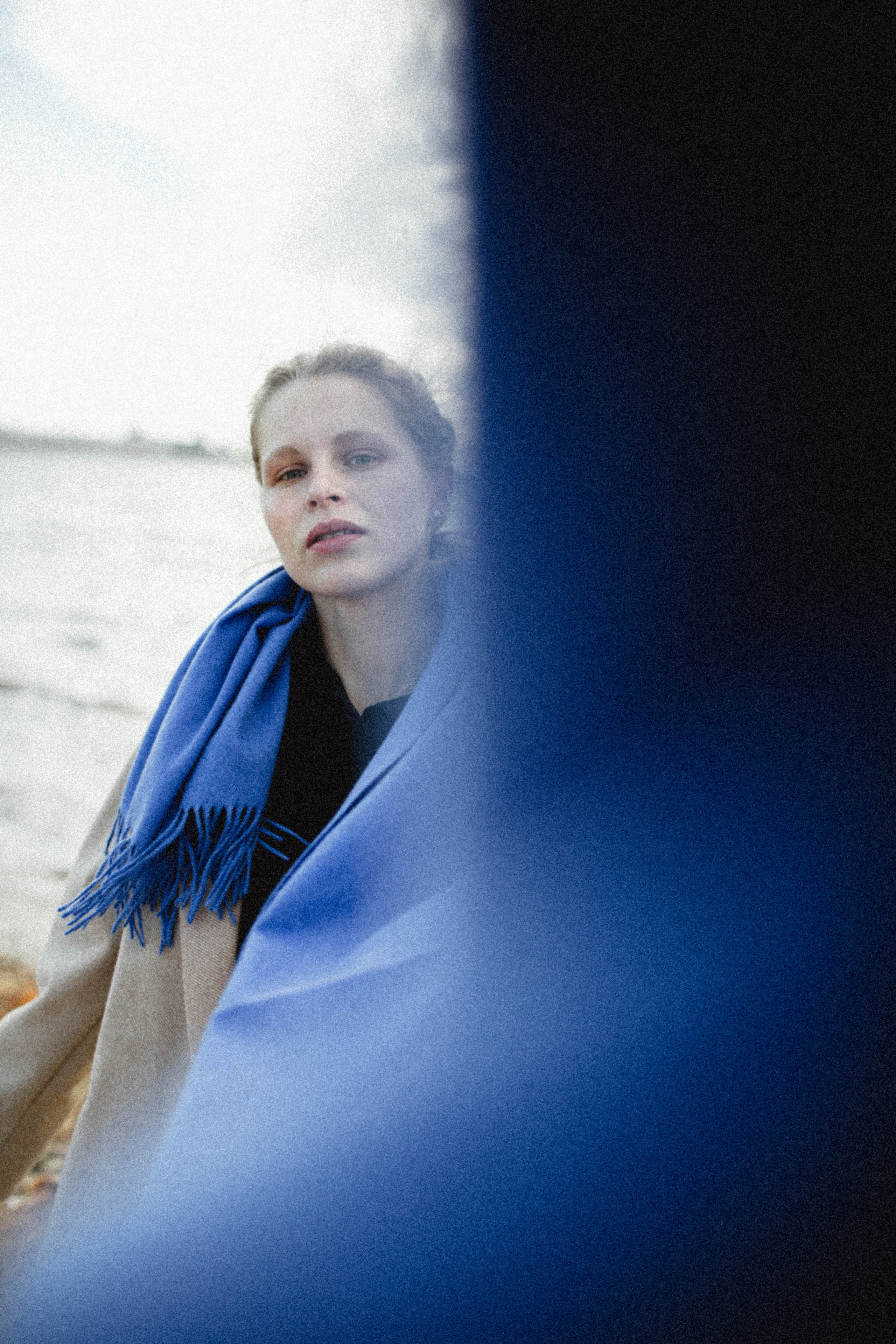 ANYA. Фотограф города Уральск Ольга Василец