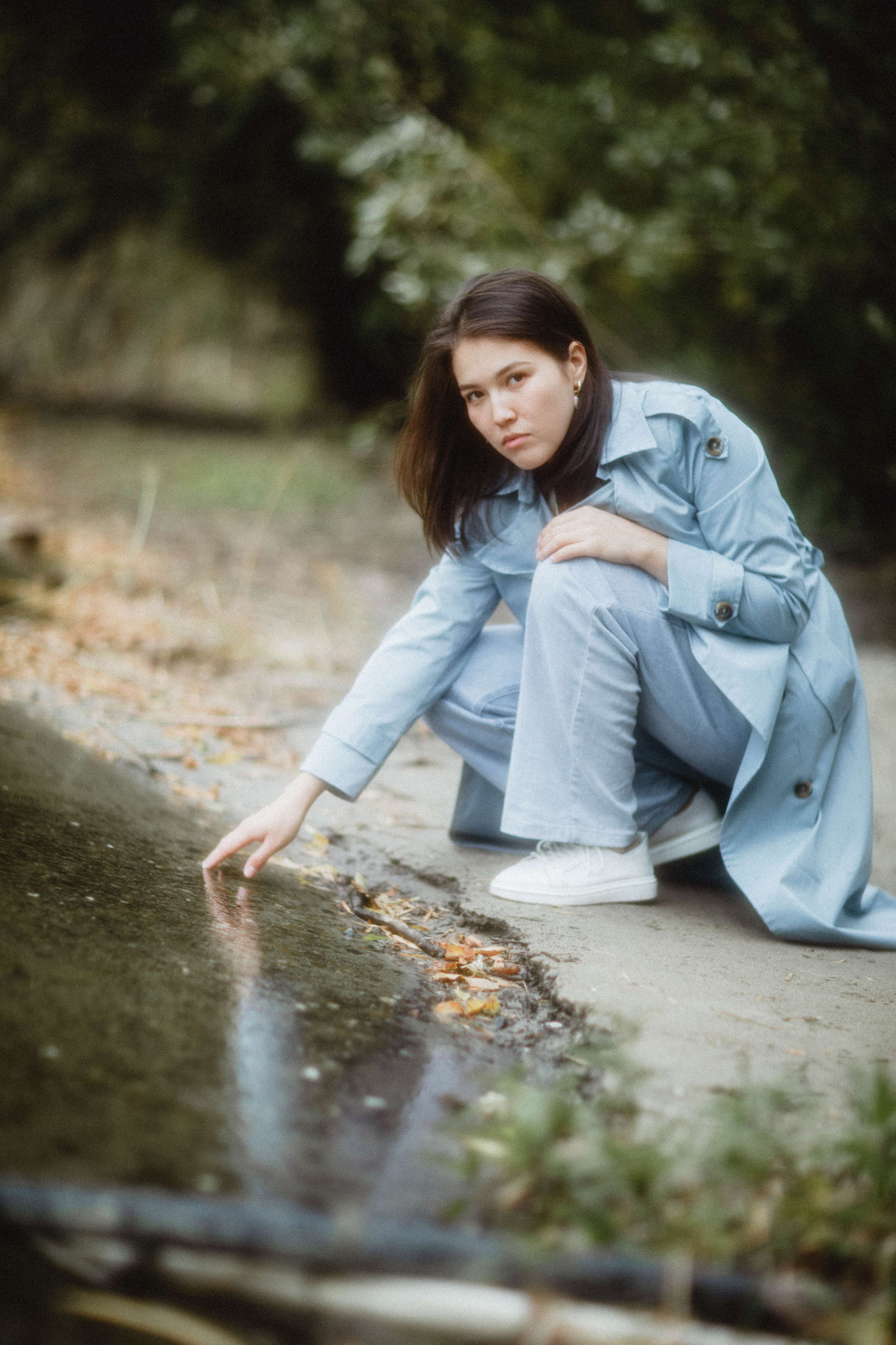 DINA. Фотограф города Уральск Ольга Василец
