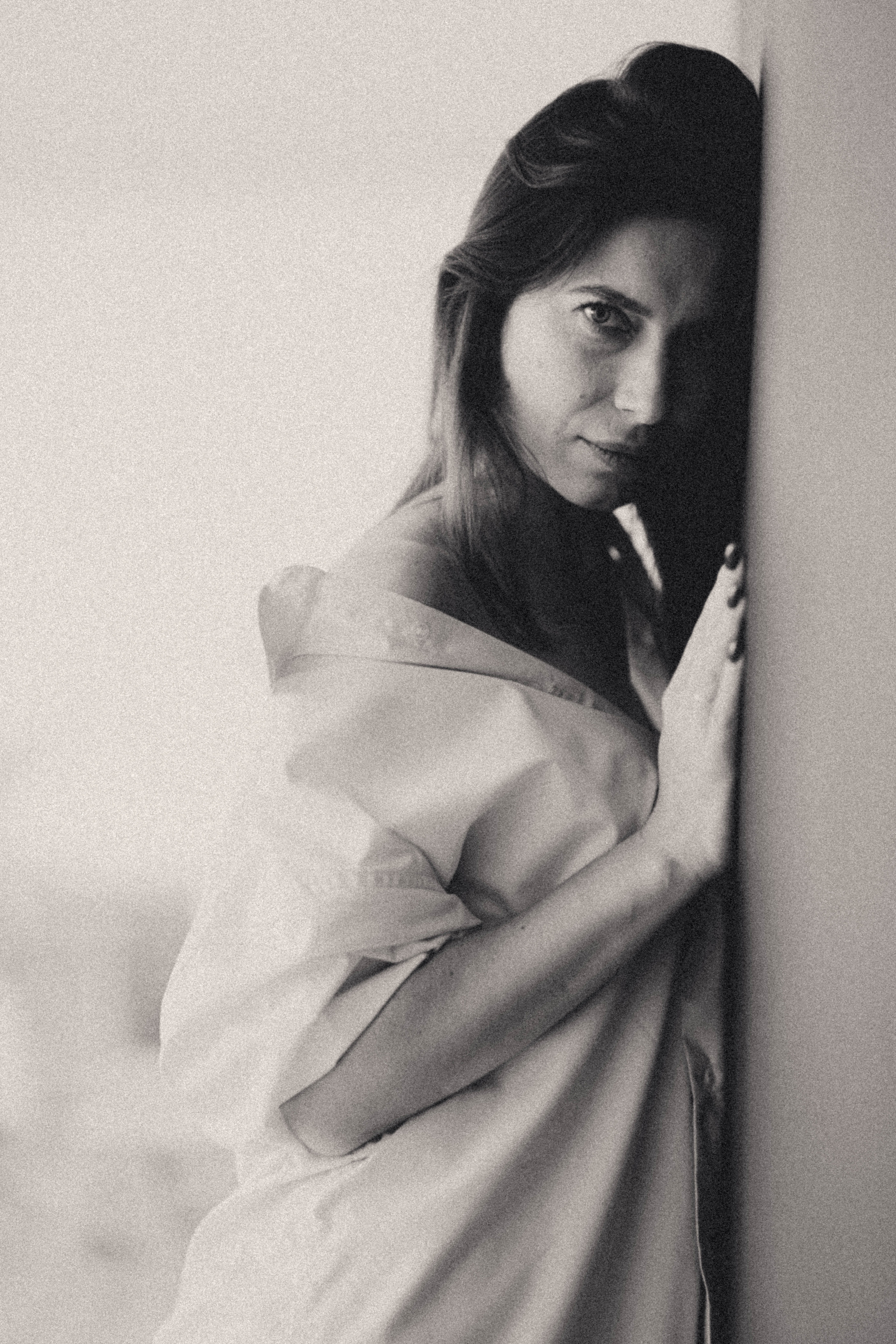 LENA. Фотограф города Уральск Ольга Василец