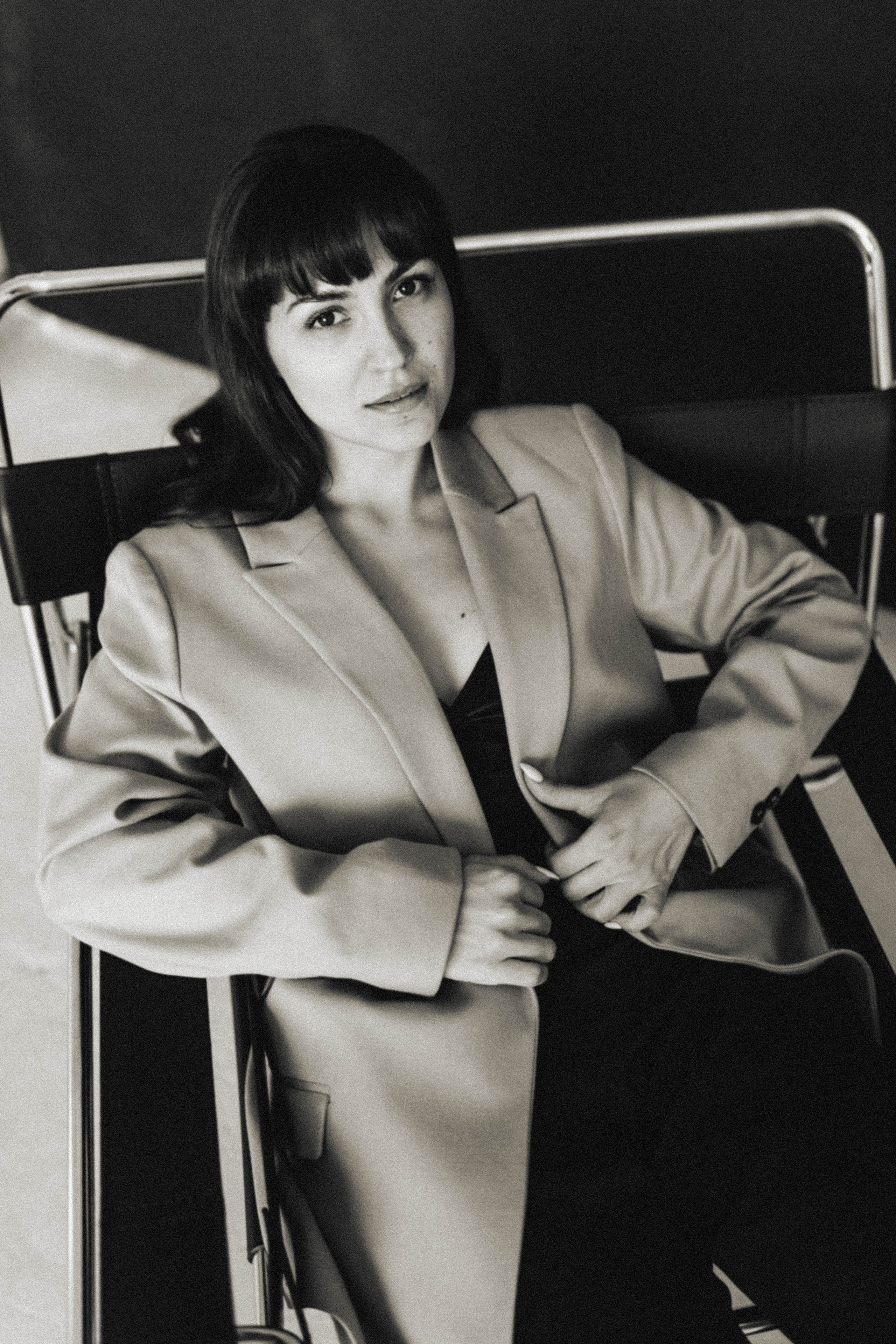 JUlIE. Фотограф города Уральск Ольга Василец