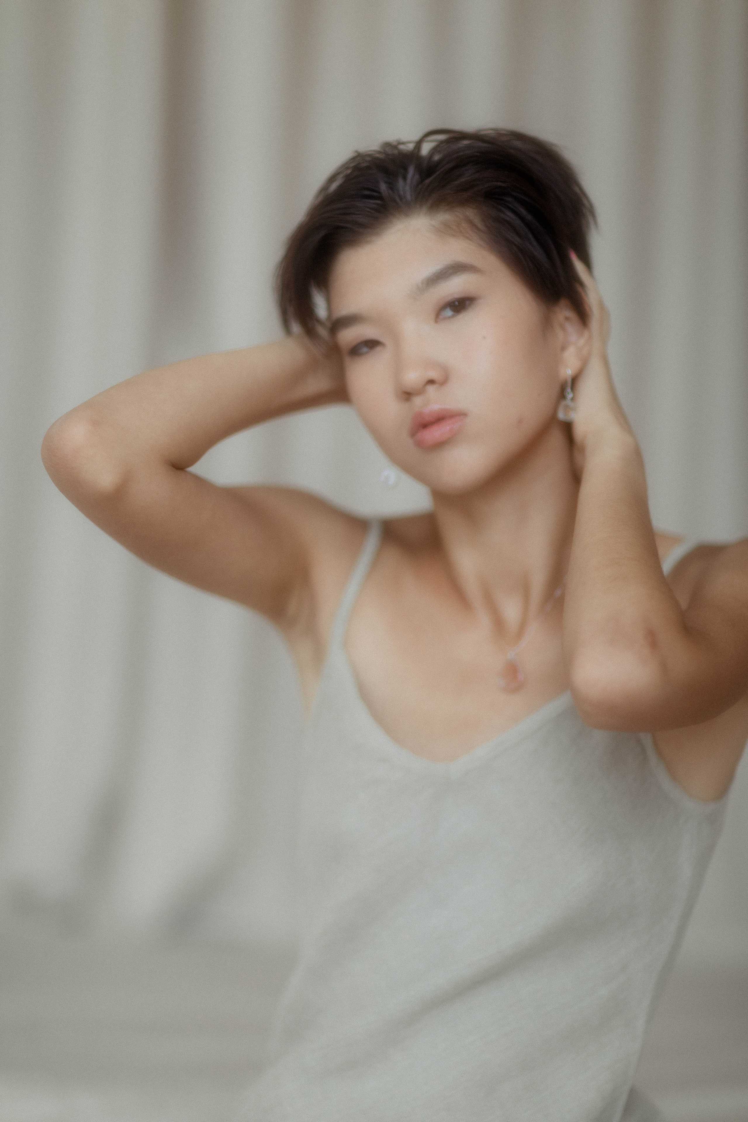 ALINA. Фотограф города Уральск Ольга Василец