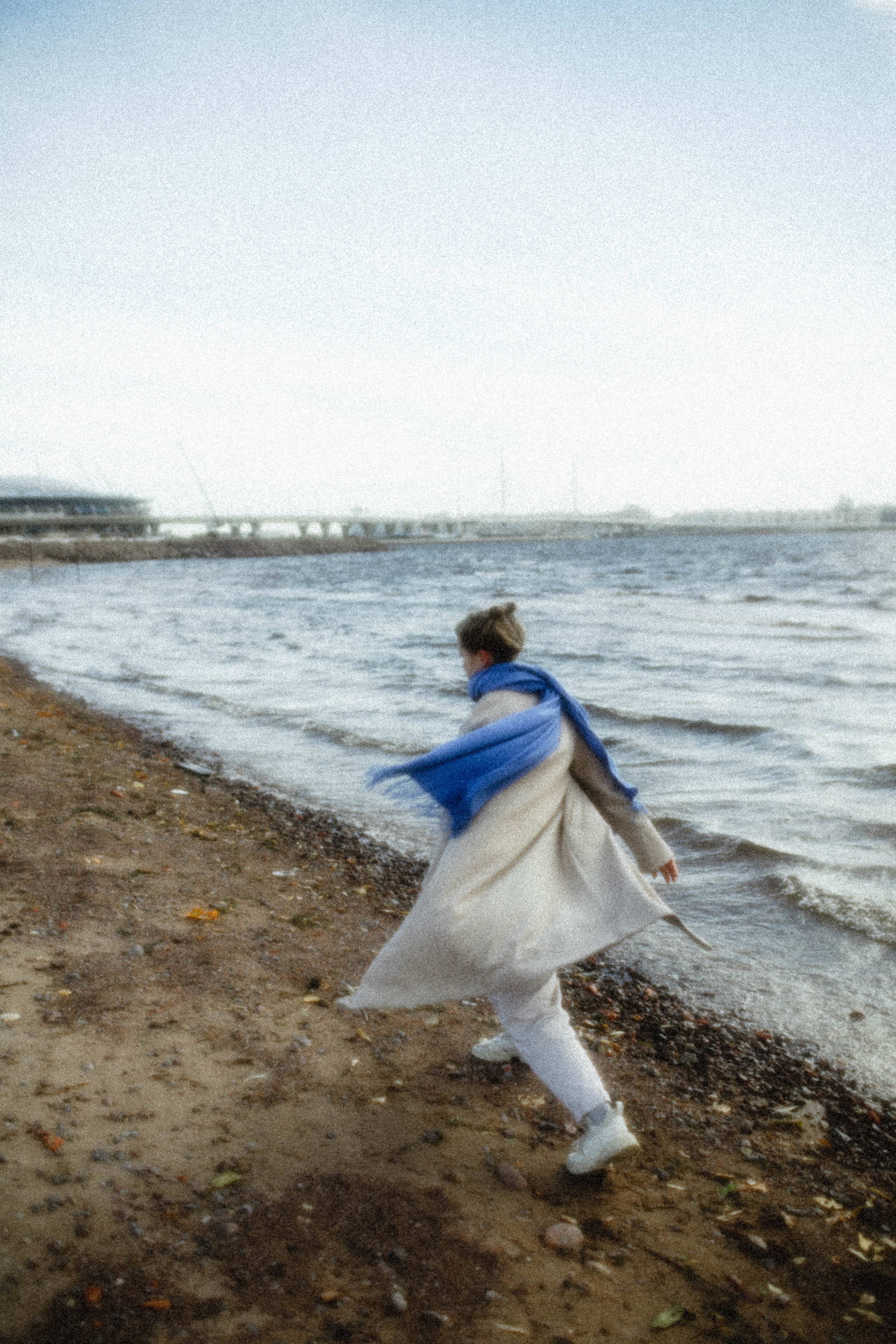 ANYA. Фотограф города Уральск Ольга Василец