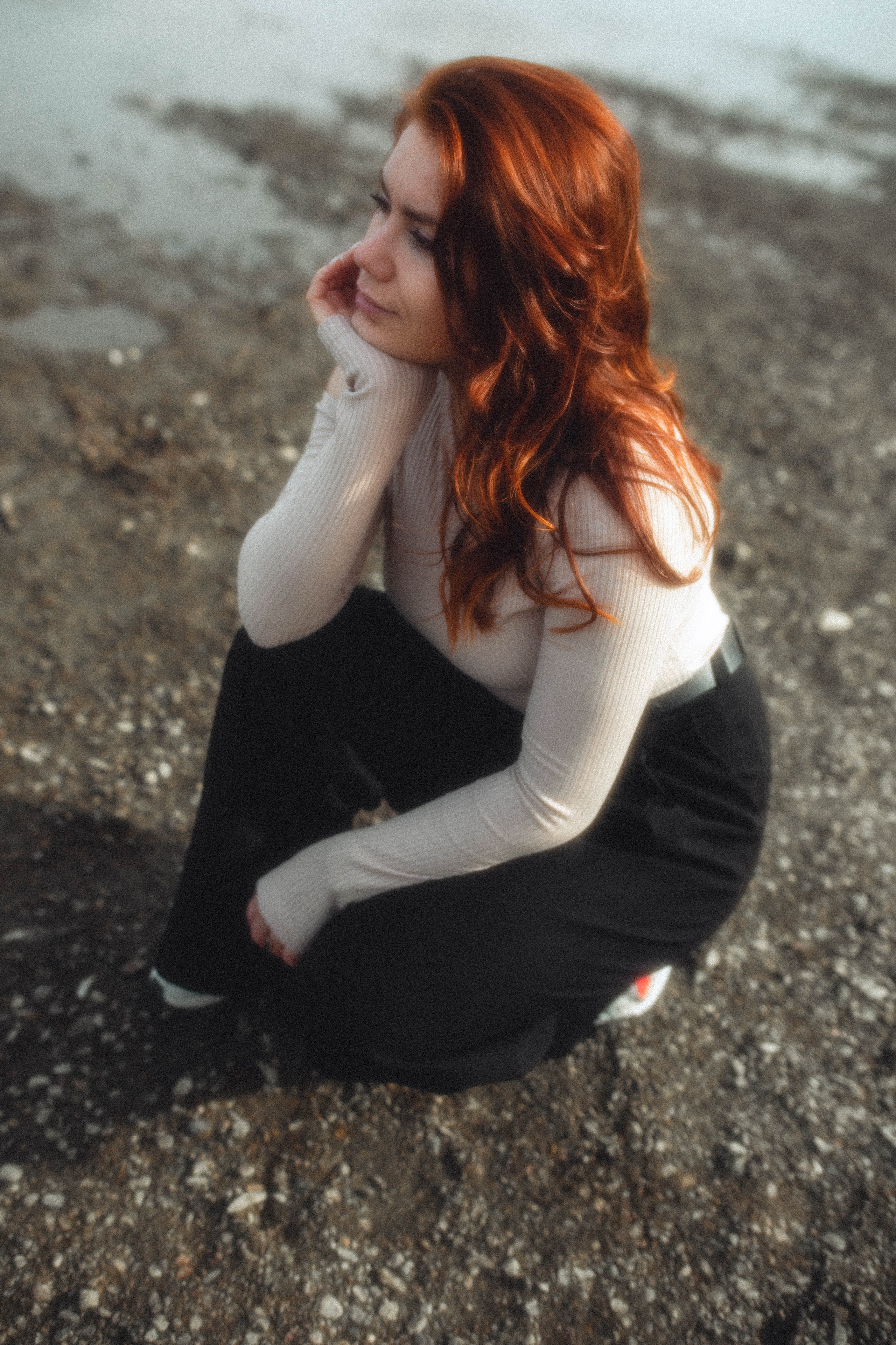 MARINA. Фотограф города Уральск Ольга Василец