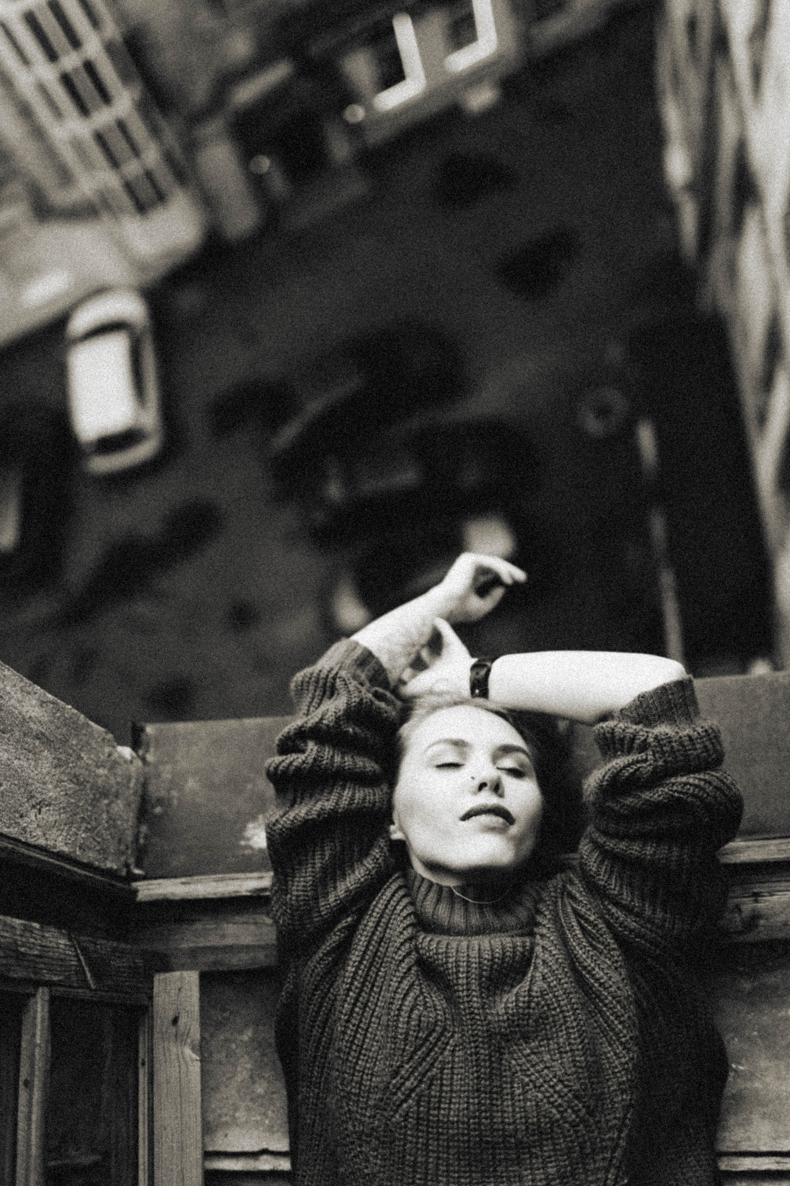 KATYA. Фотограф города Уральск Ольга Василец