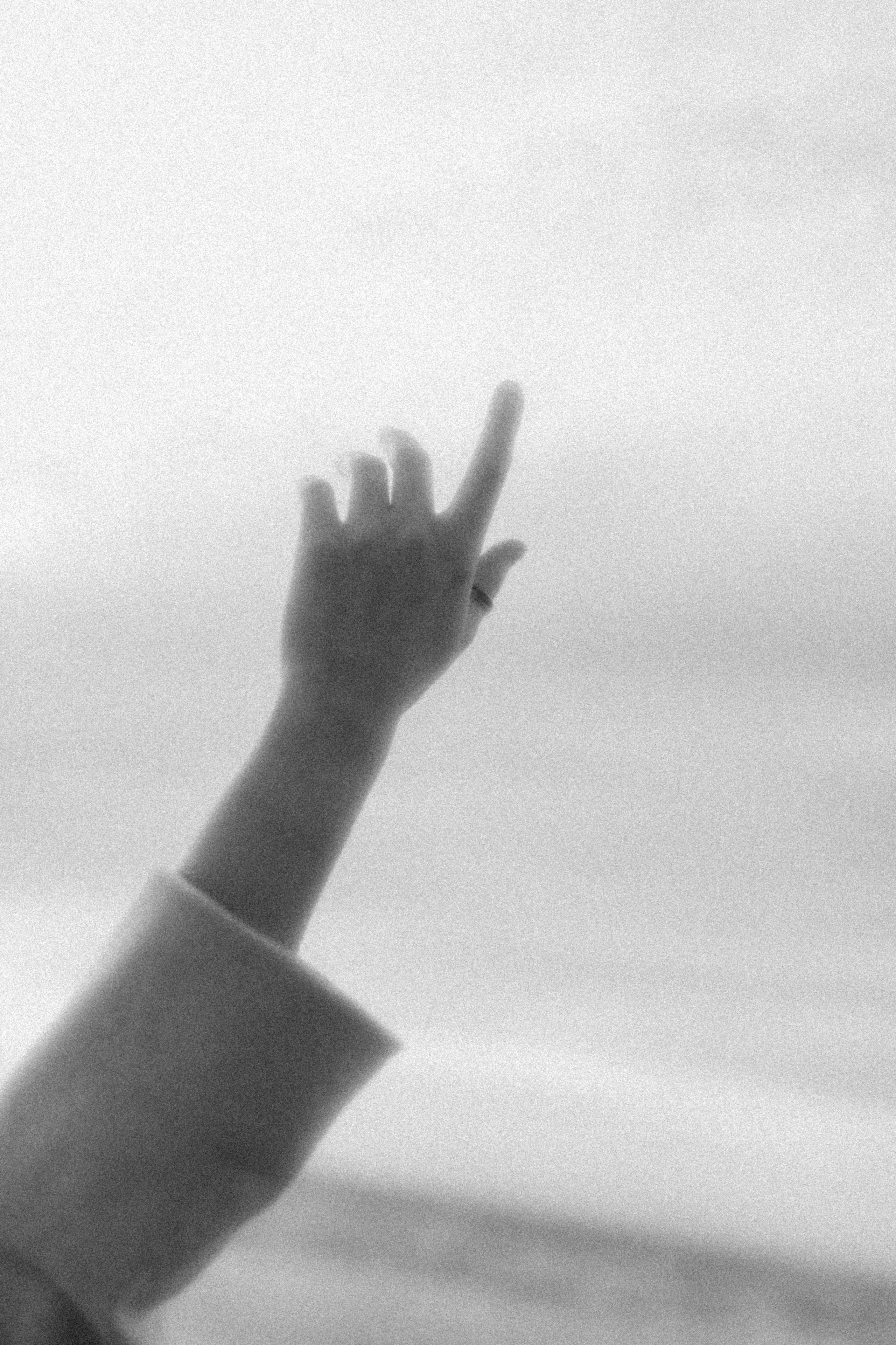 ANYA. Фотограф города Уральск Ольга Василец