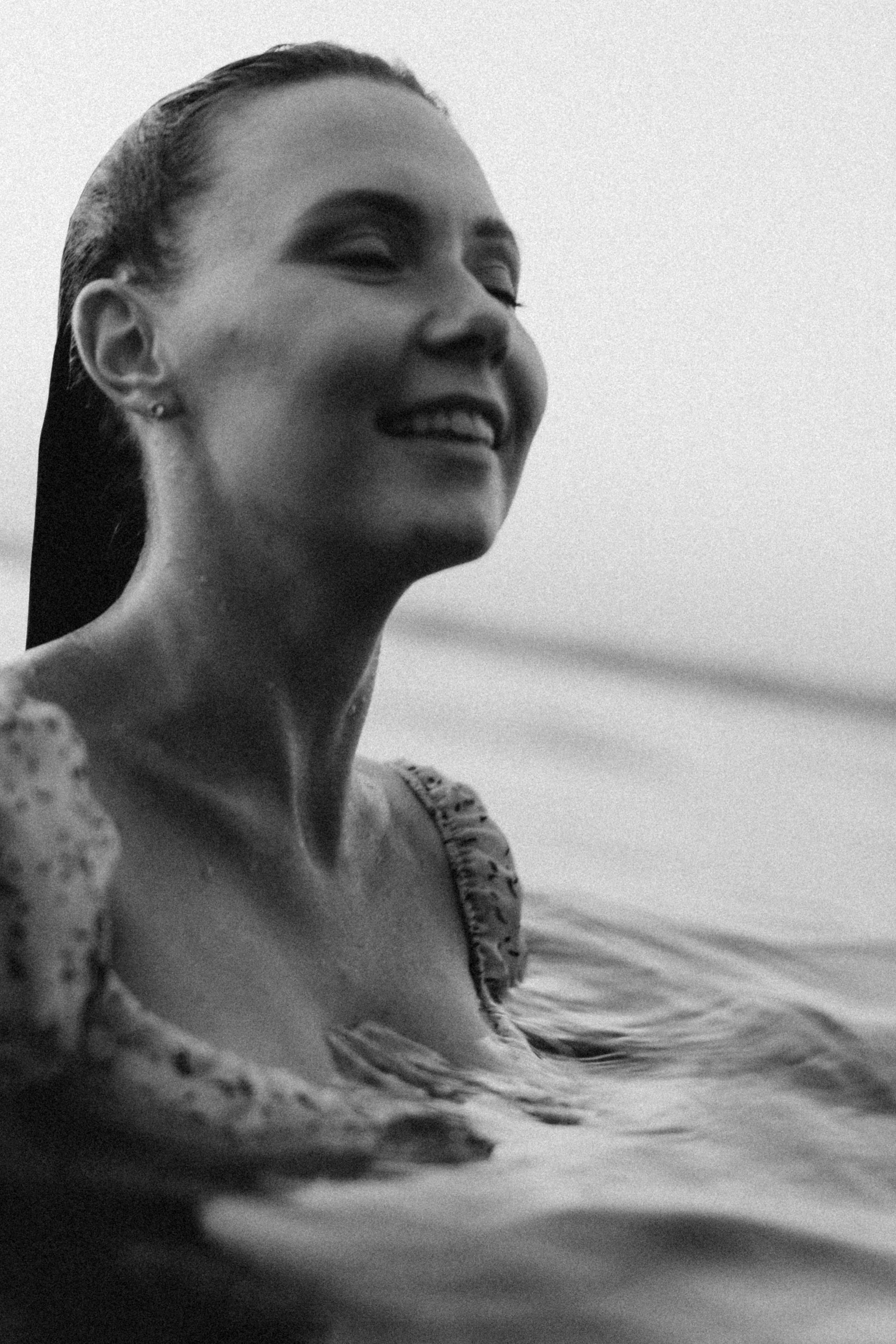 Dasha&Nikita. Фотограф города Уральск Ольга Василец