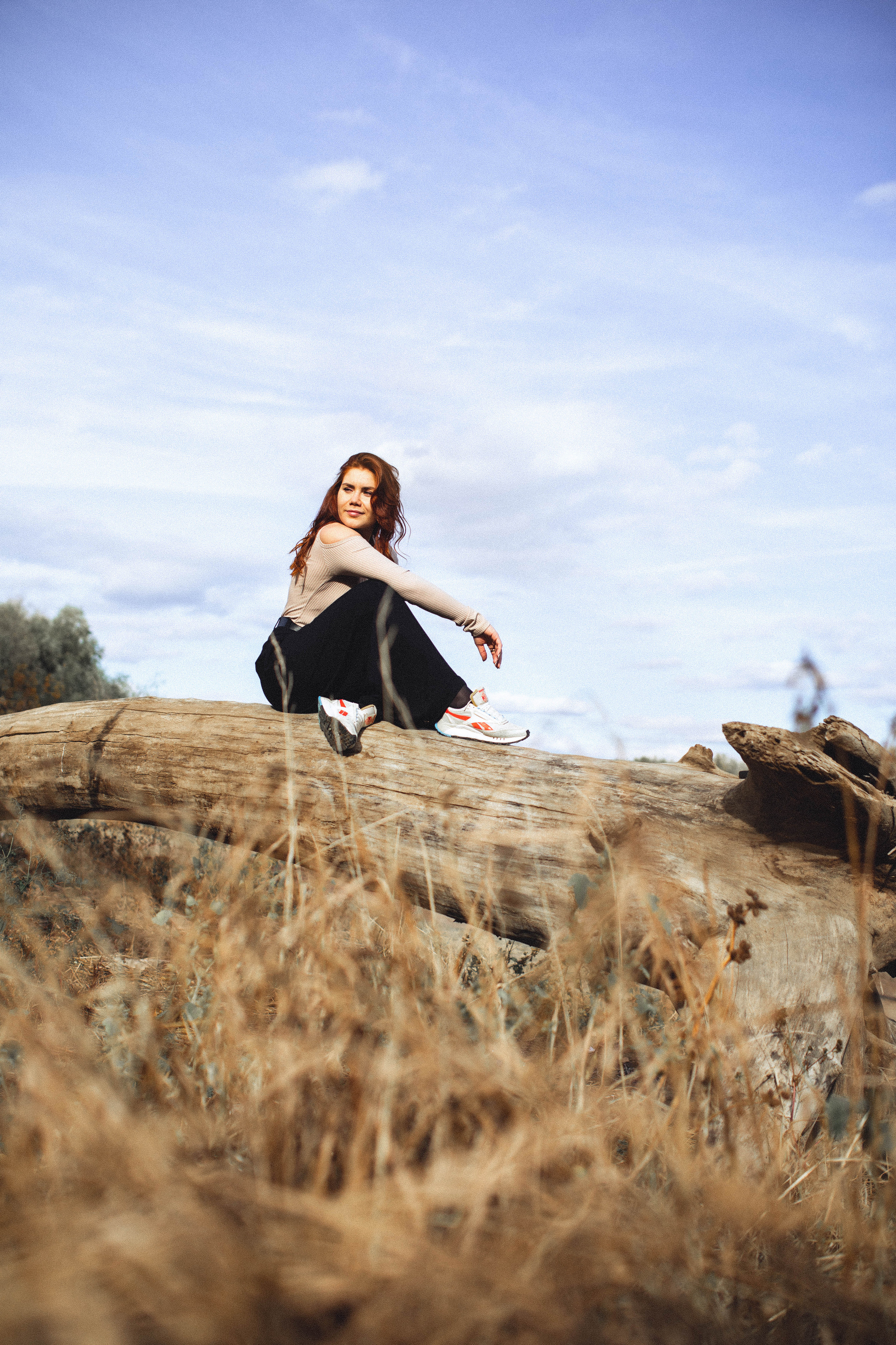 MARINA. Фотограф города Уральск Ольга Василец