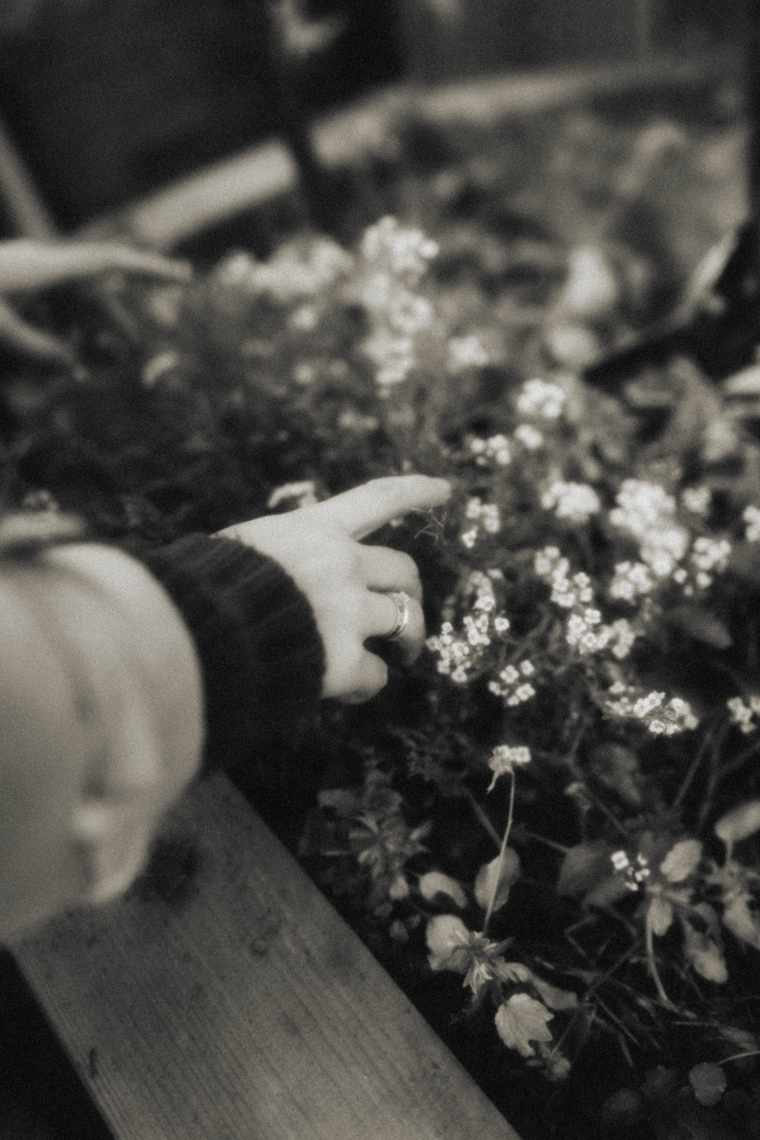 KATYA. Фотограф города Уральск Ольга Василец