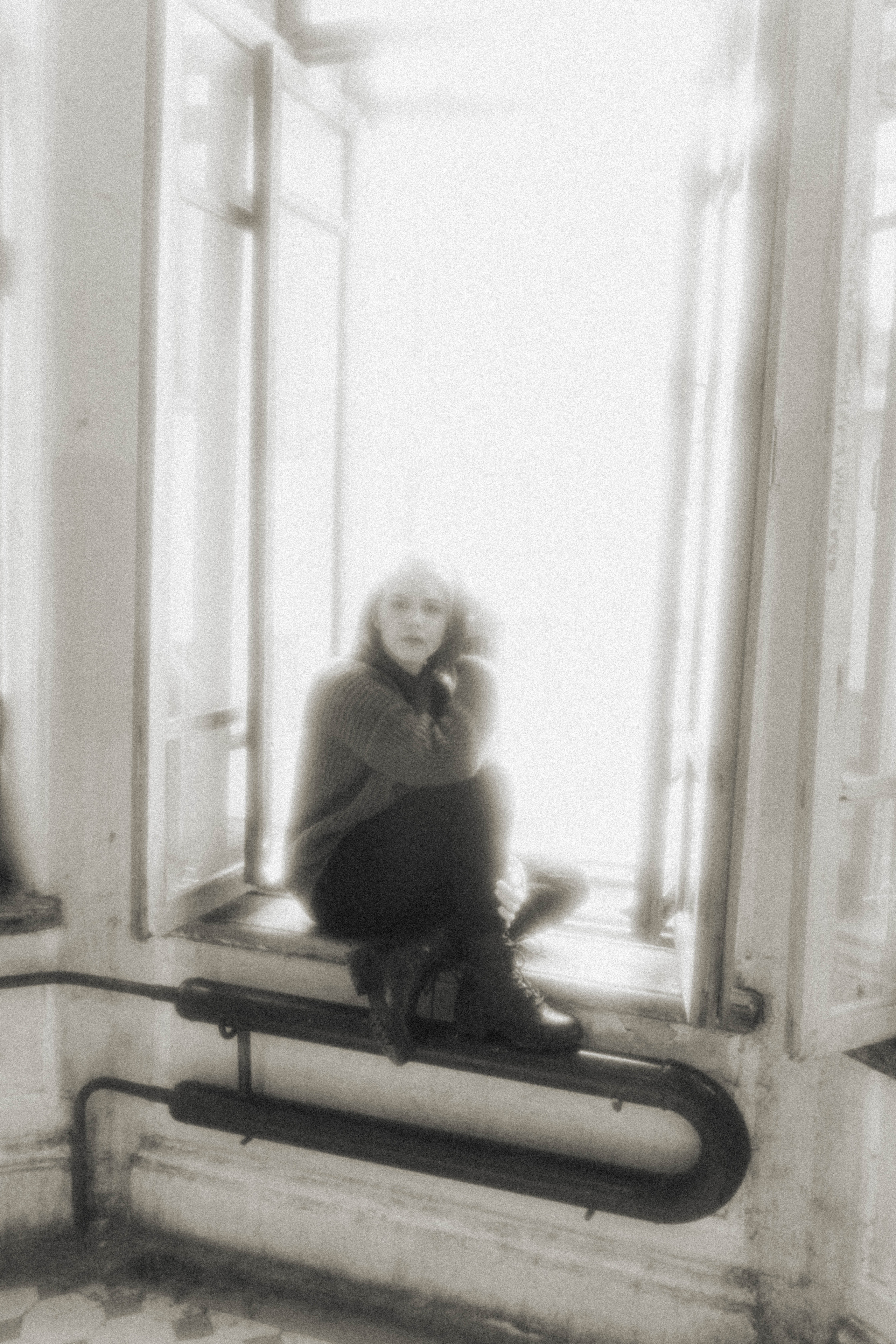 KATYA. Фотограф города Уральск Ольга Василец