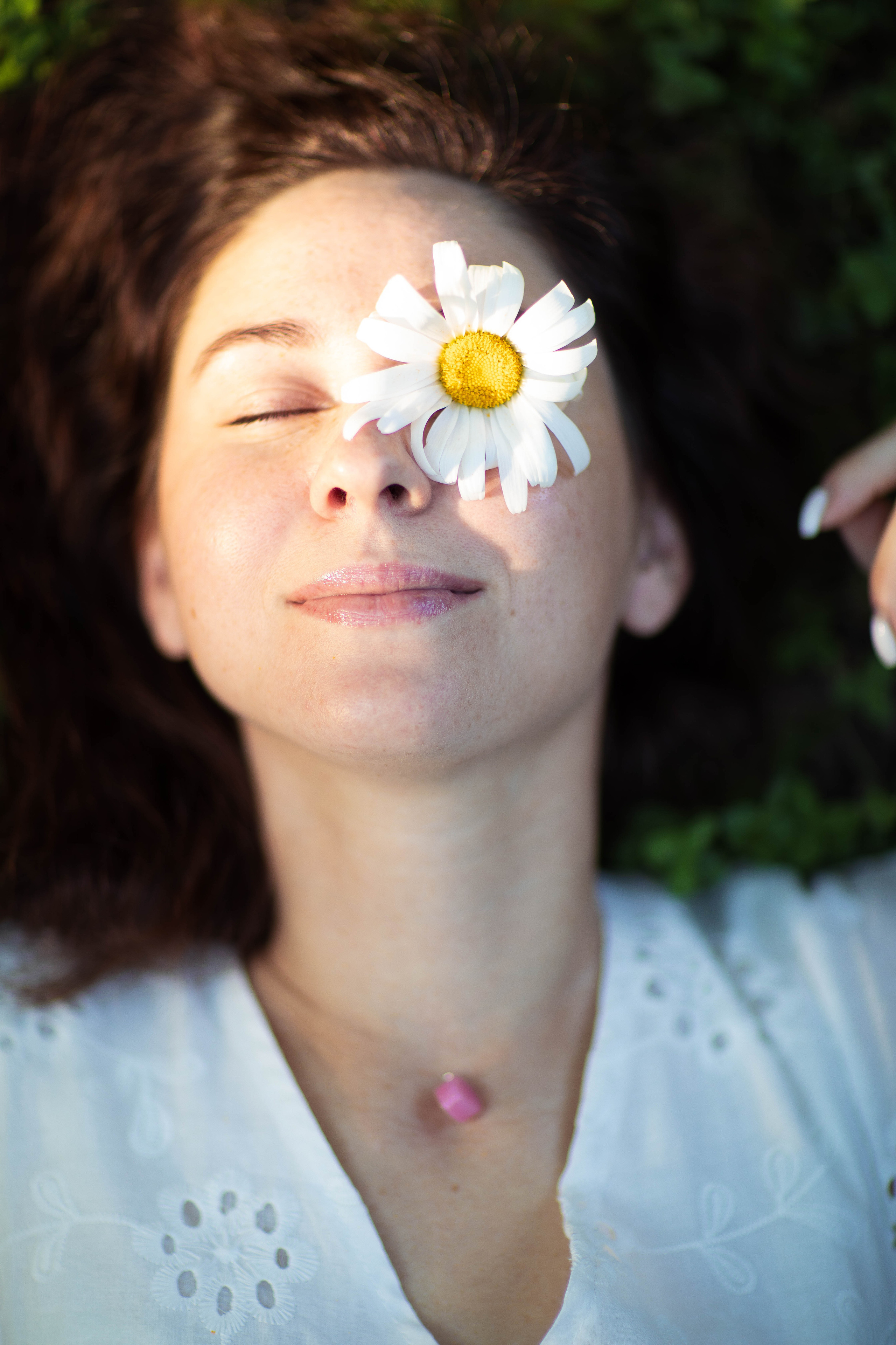 Alena. Фотограф города Уральск Ольга Василец