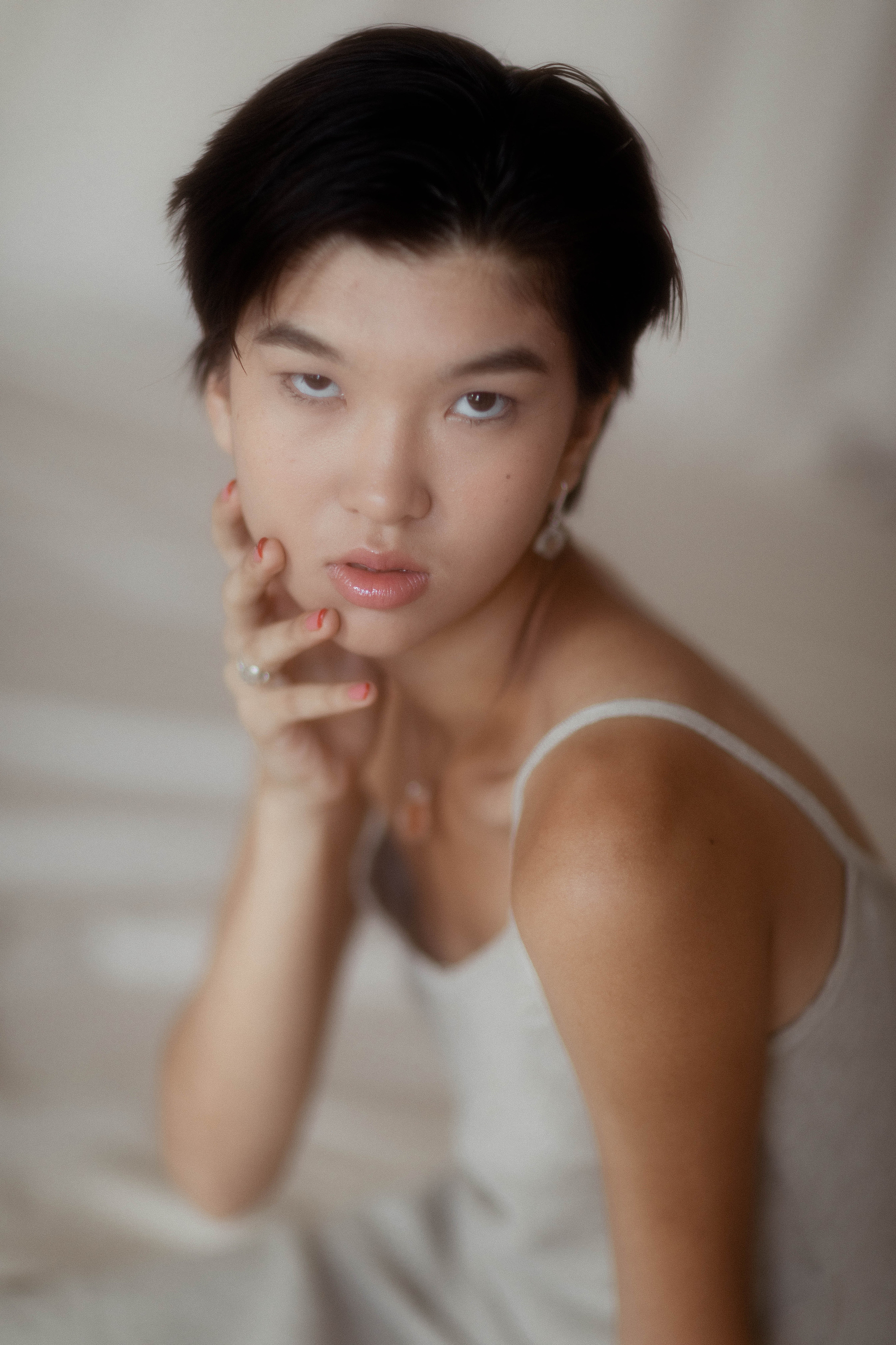 ALINA. Фотограф города Уральск Ольга Василец