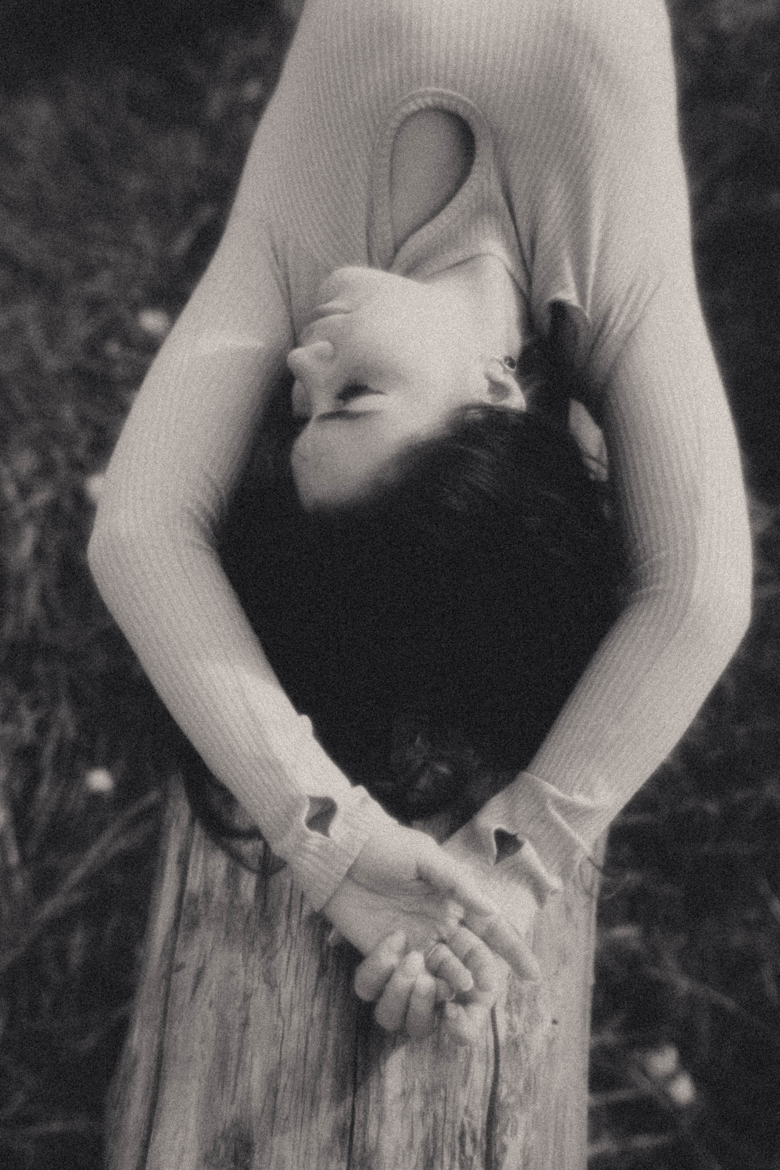 MARINA. Фотограф города Уральск Ольга Василец