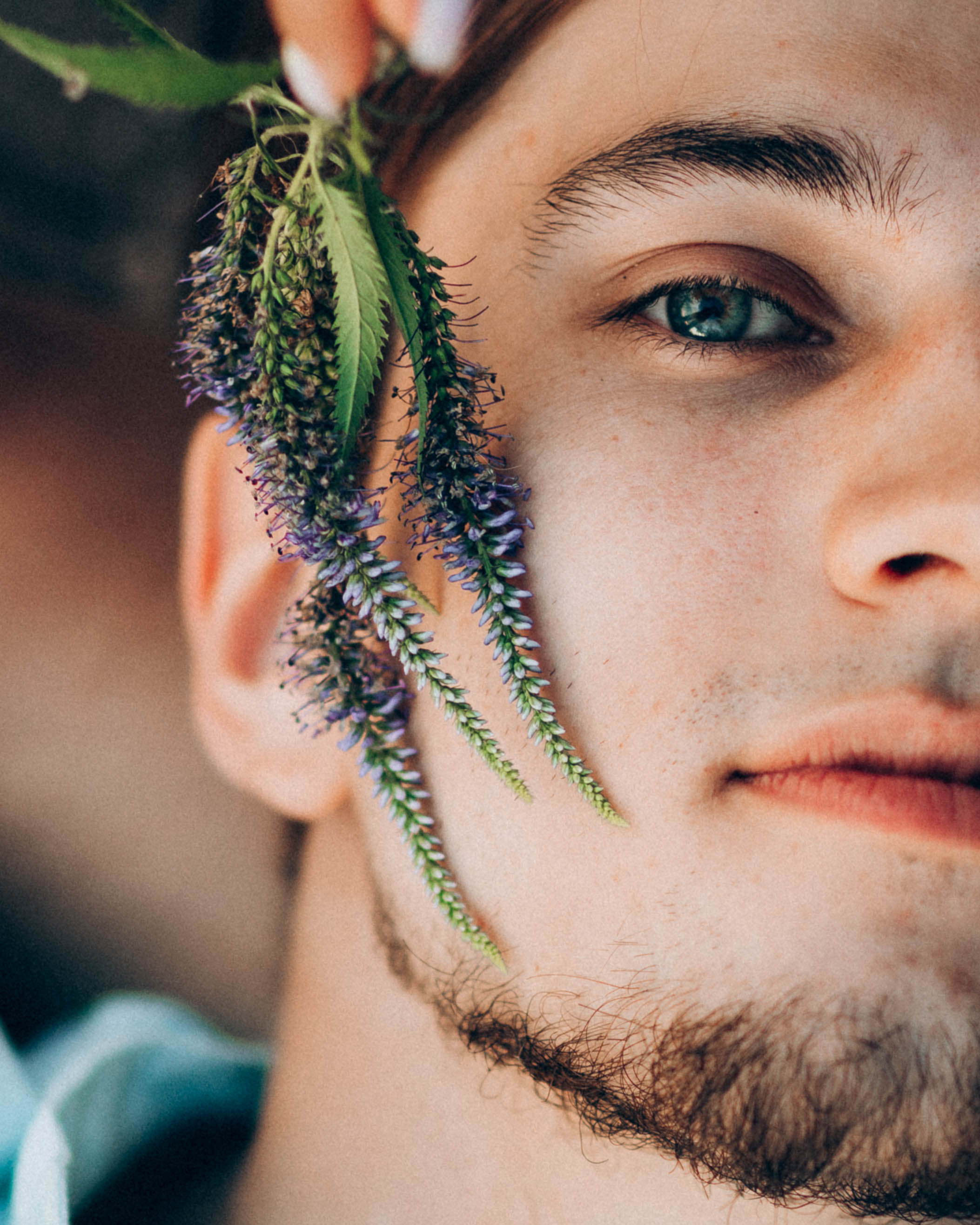 Gesha&Sergei. Фотограф города Уральск Ольга Василец