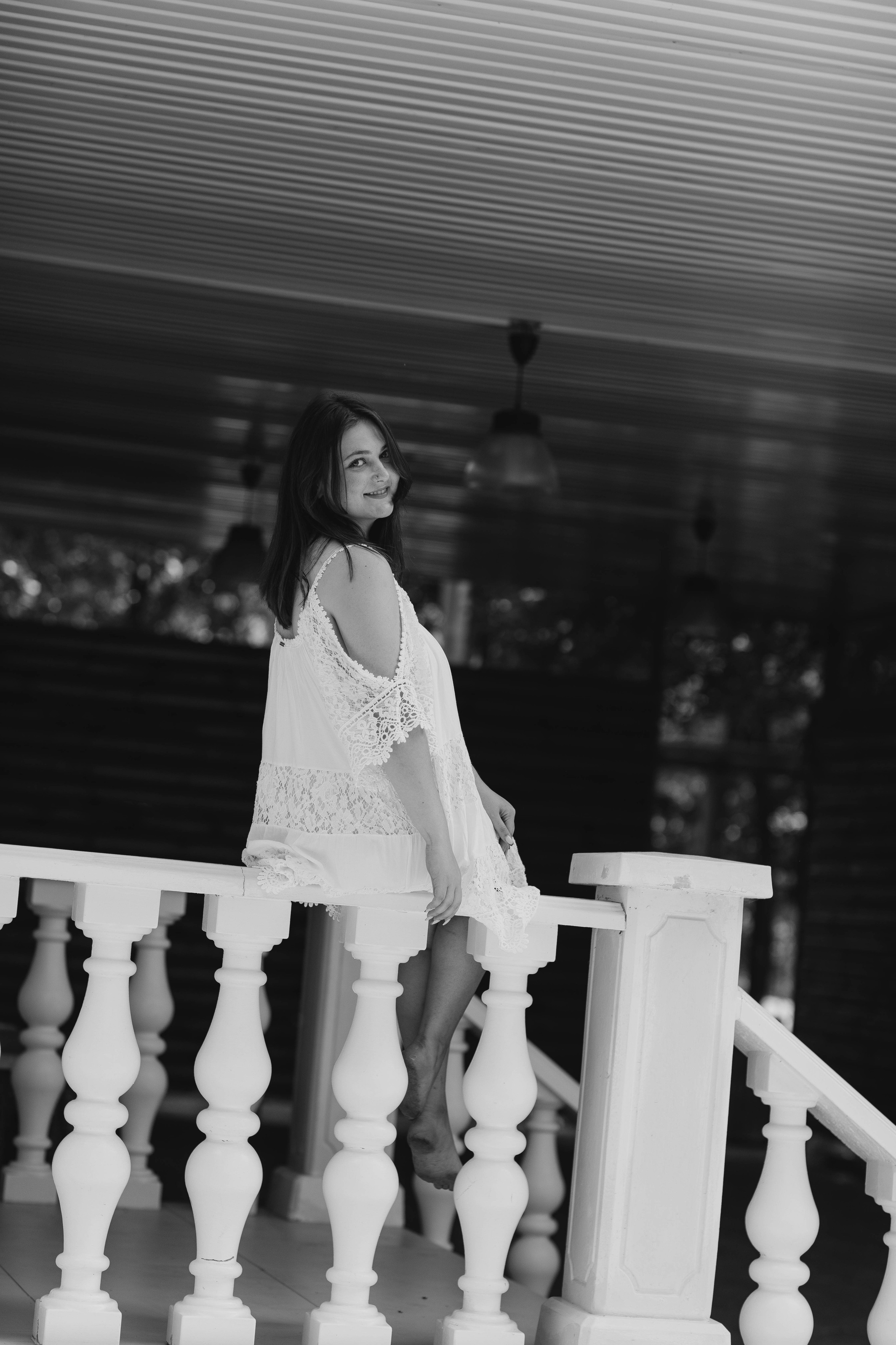 Nastya. Фотограф города Уральск Ольга Василец