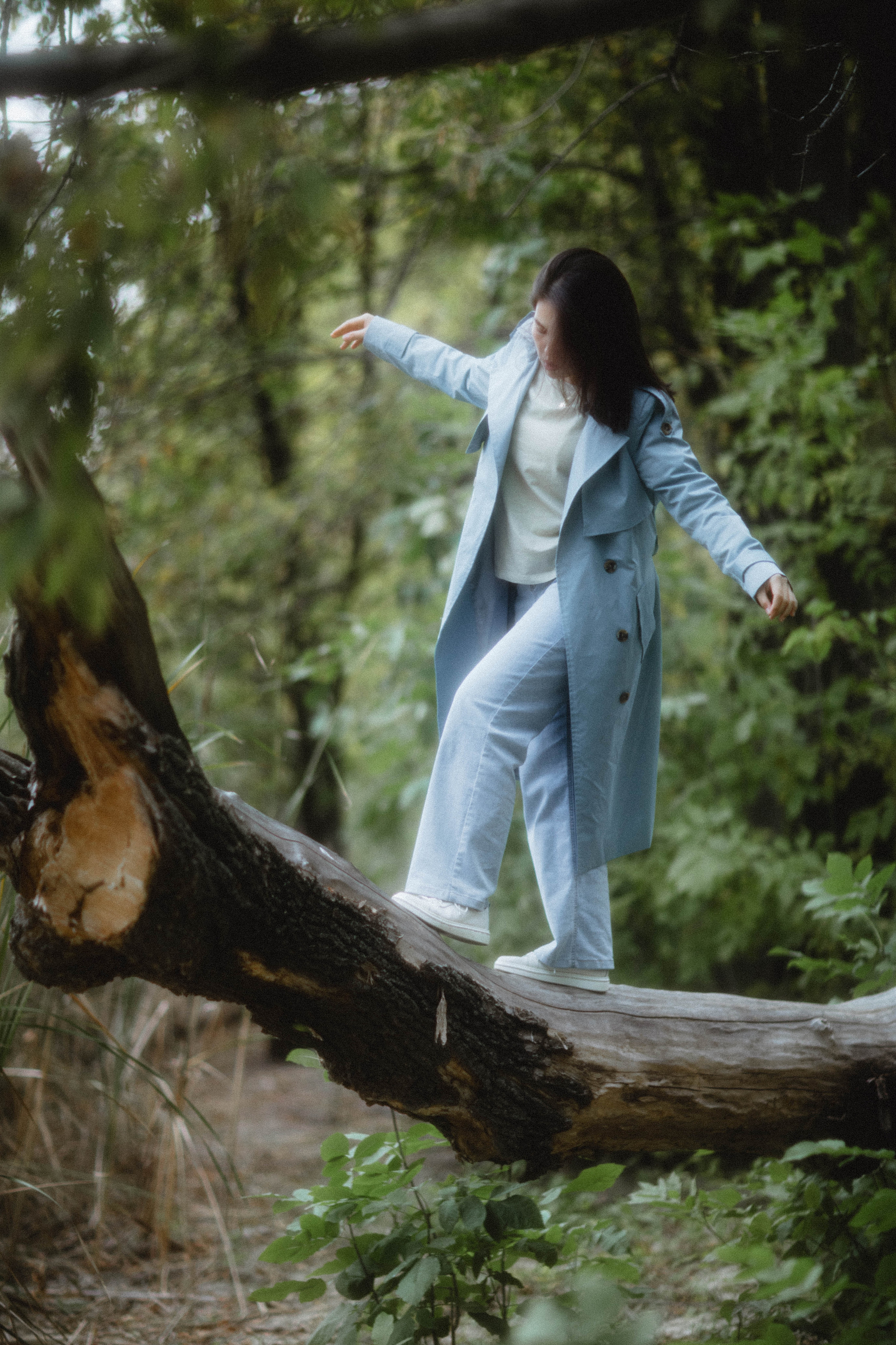 DINA. Фотограф города Уральск Ольга Василец