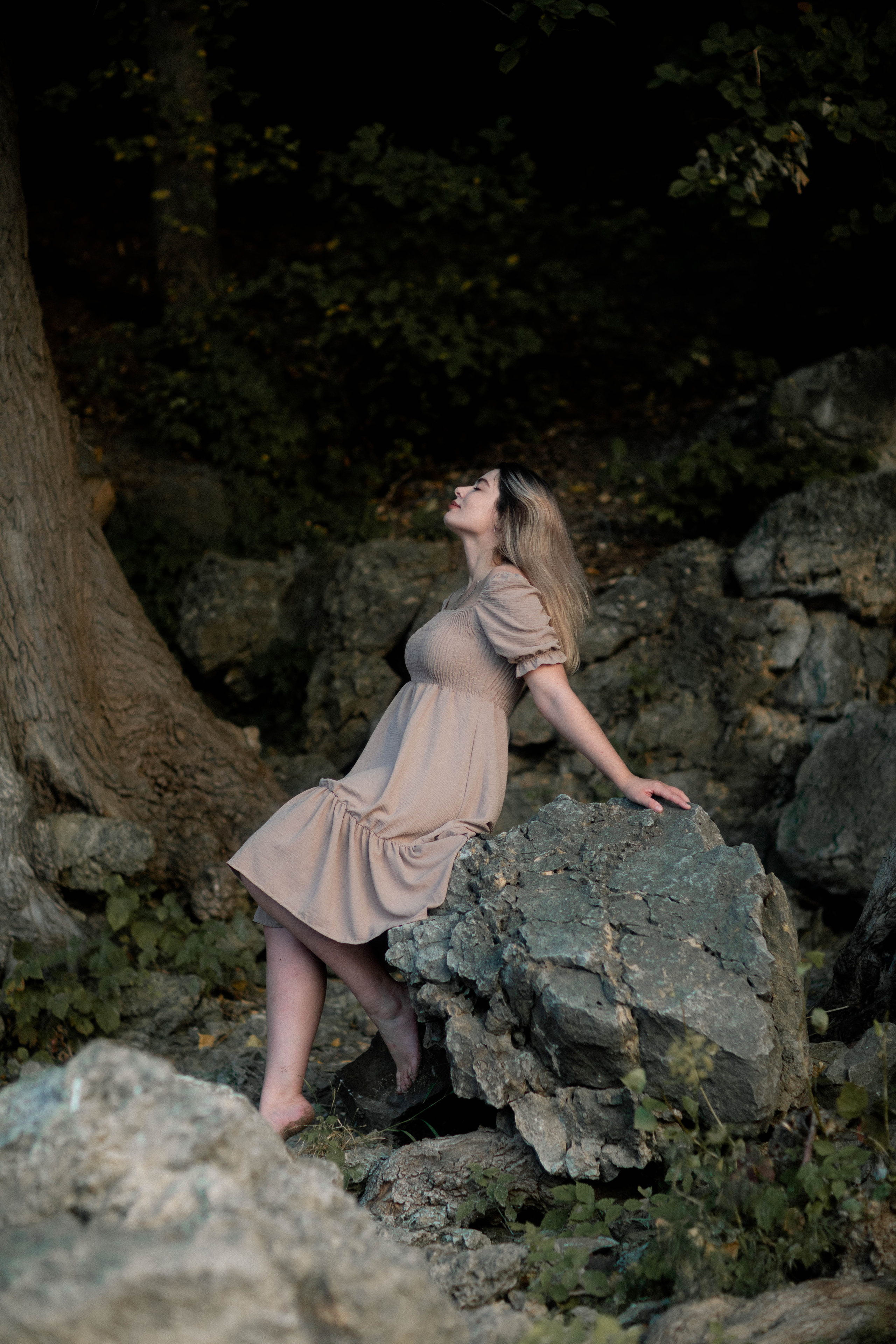 LERA. Фотограф города Уральск Ольга Василец