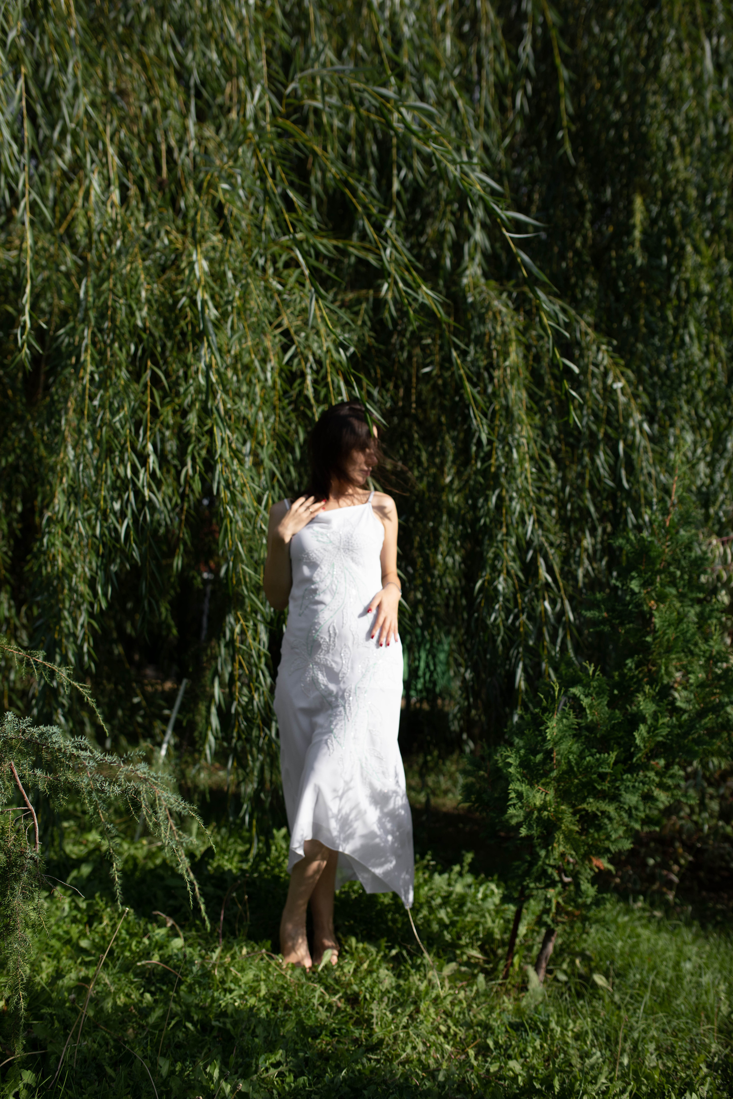 LENA. Фотограф города Уральск Ольга Василец