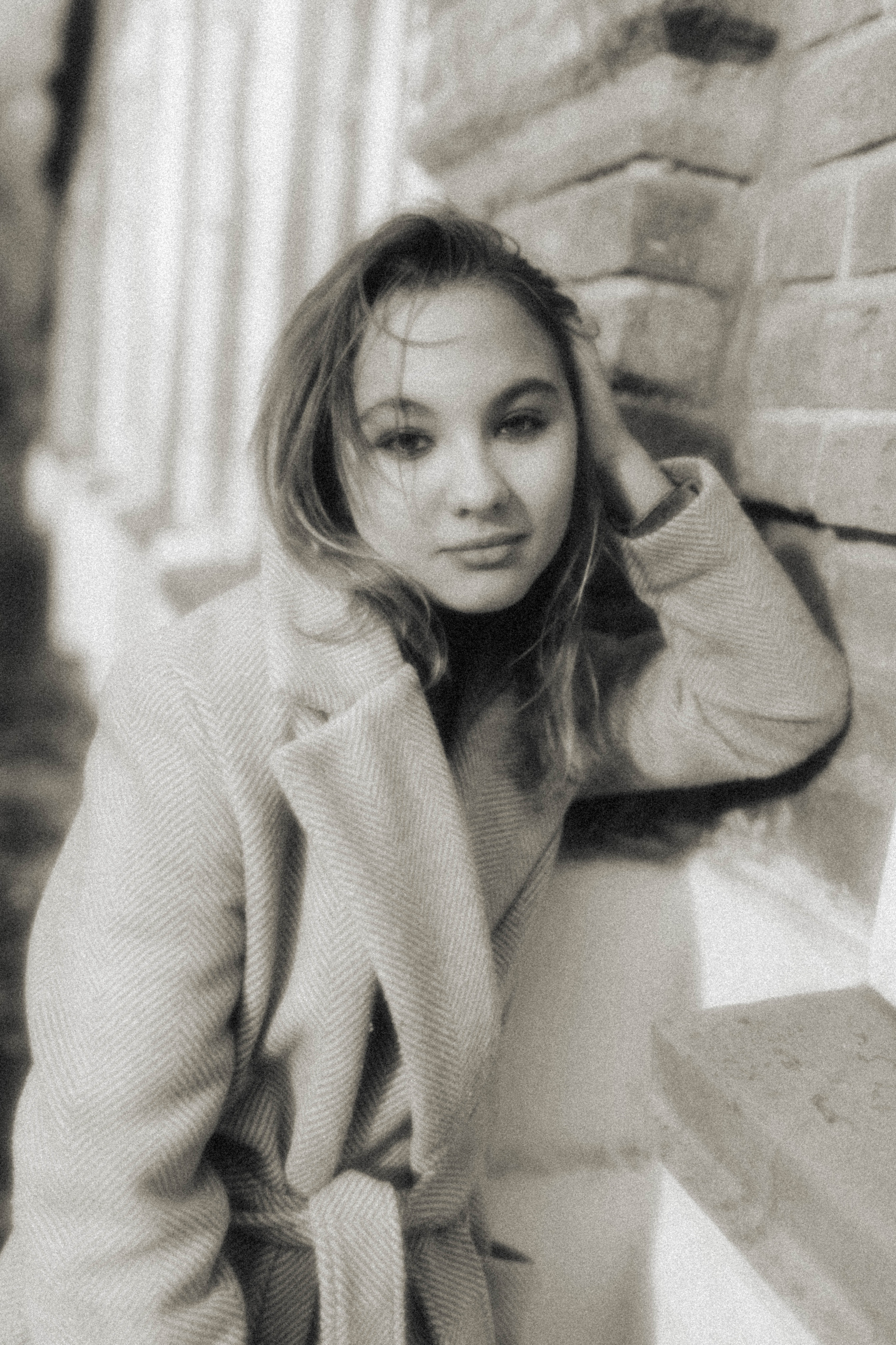 MASHA. Фотограф города Уральск Ольга Василец