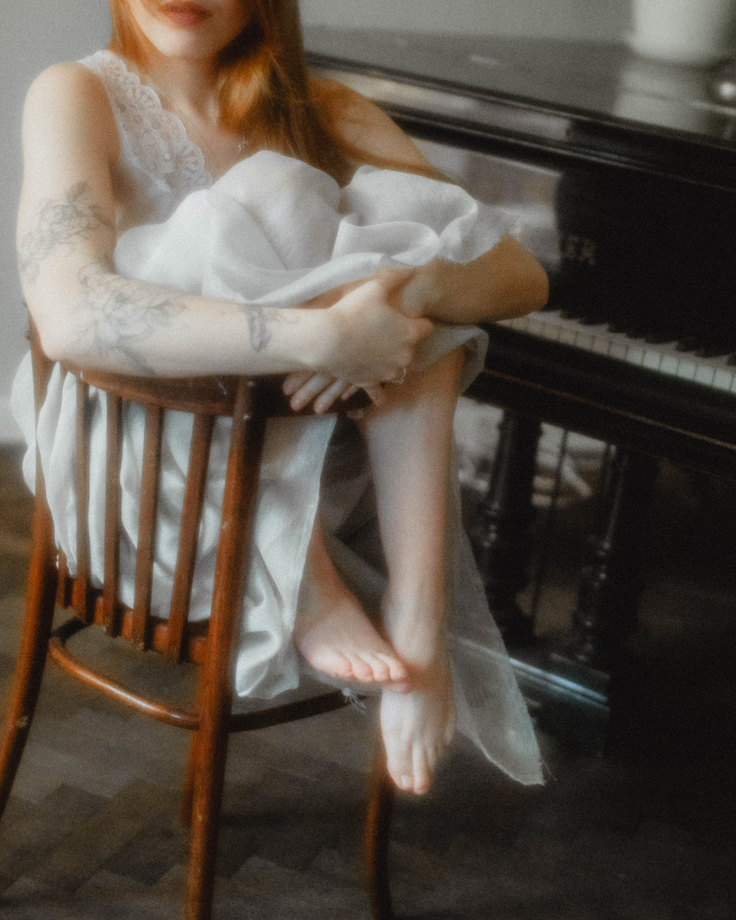 KATYA. Фотограф города Уральск Ольга Василец