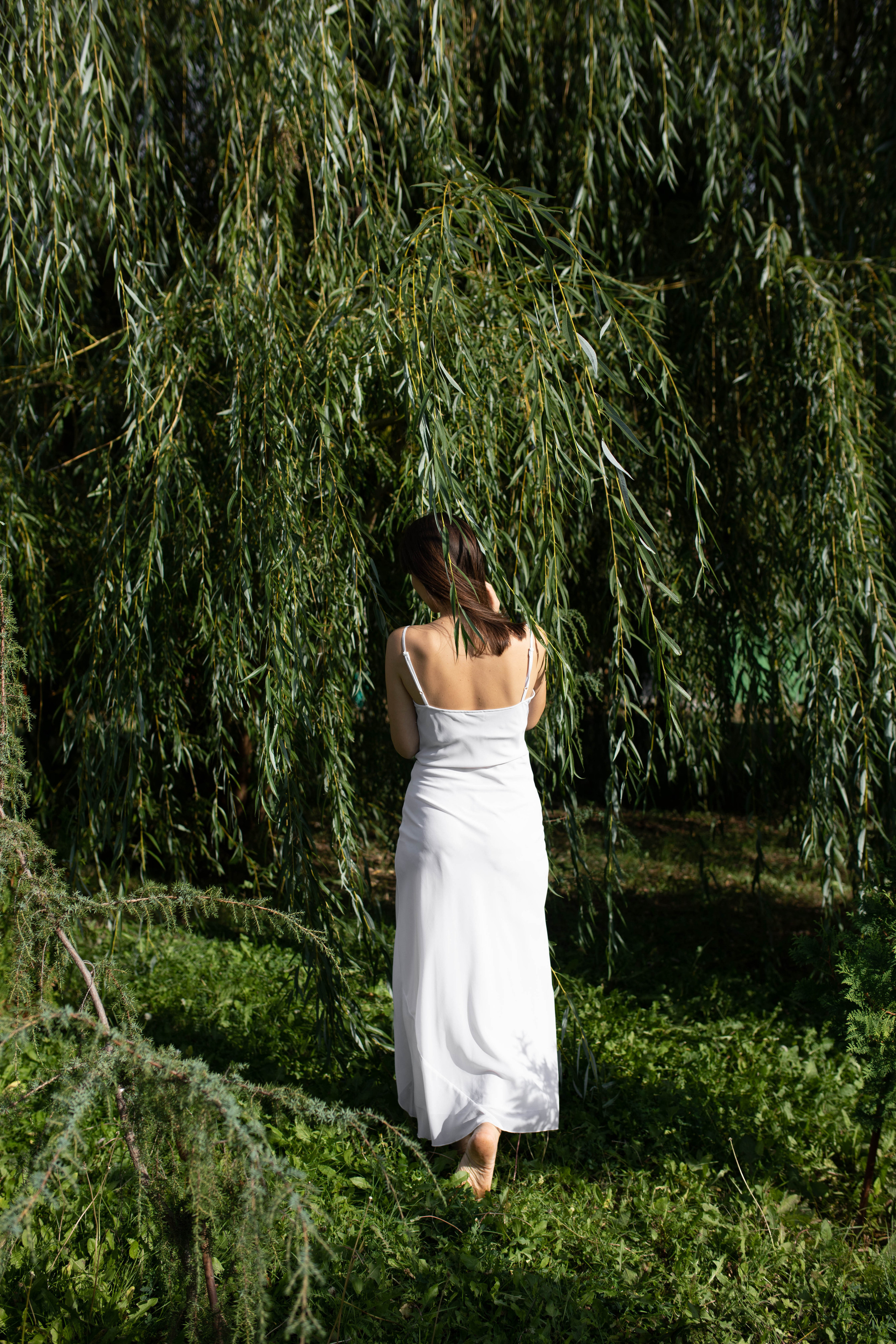 LENA. Фотограф города Уральск Ольга Василец