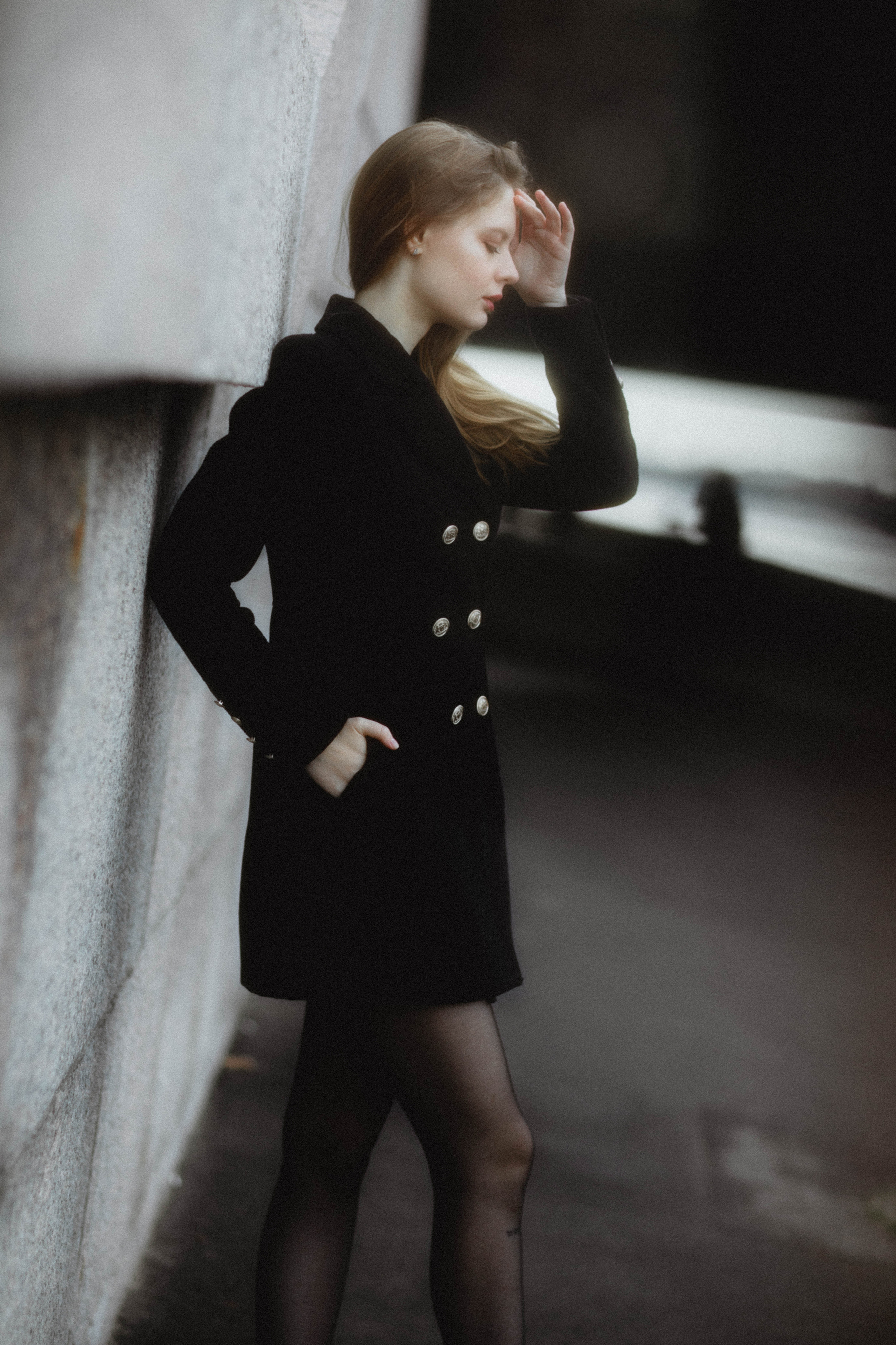 OLESYA. Фотограф города Уральск Ольга Василец