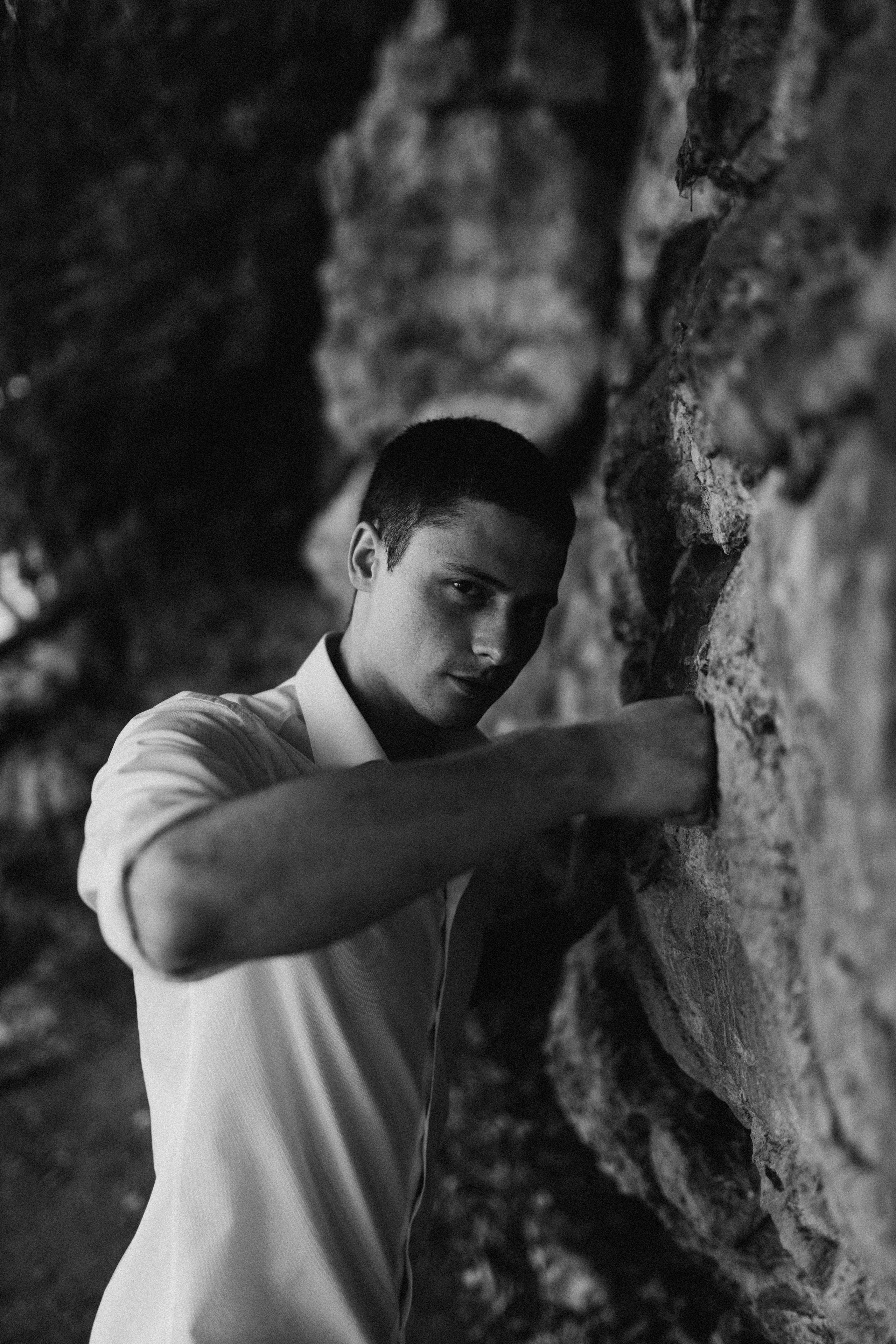 VANYA. Фотограф города Уральск Ольга Василец