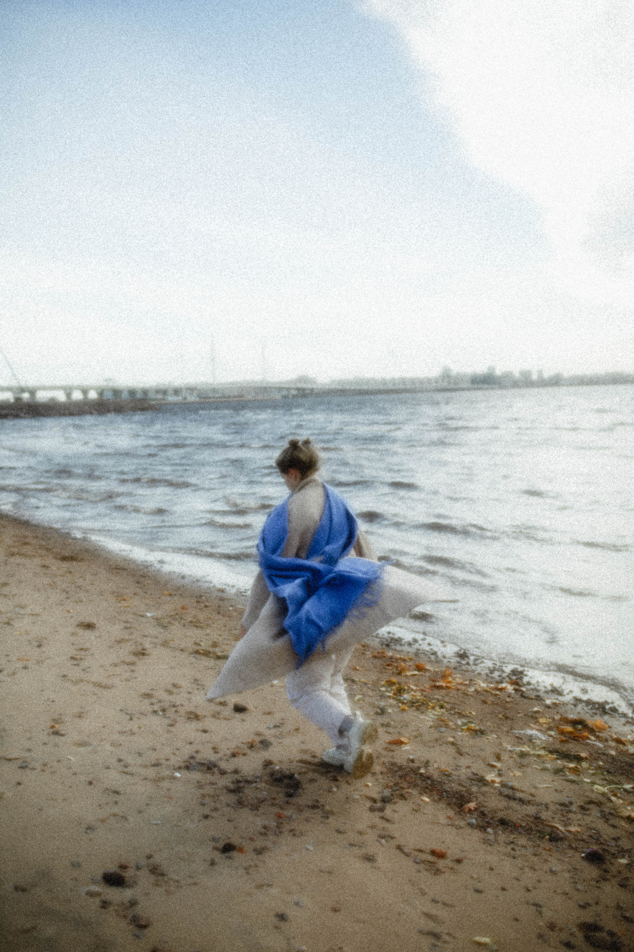 ANYA. Фотограф города Уральск Ольга Василец