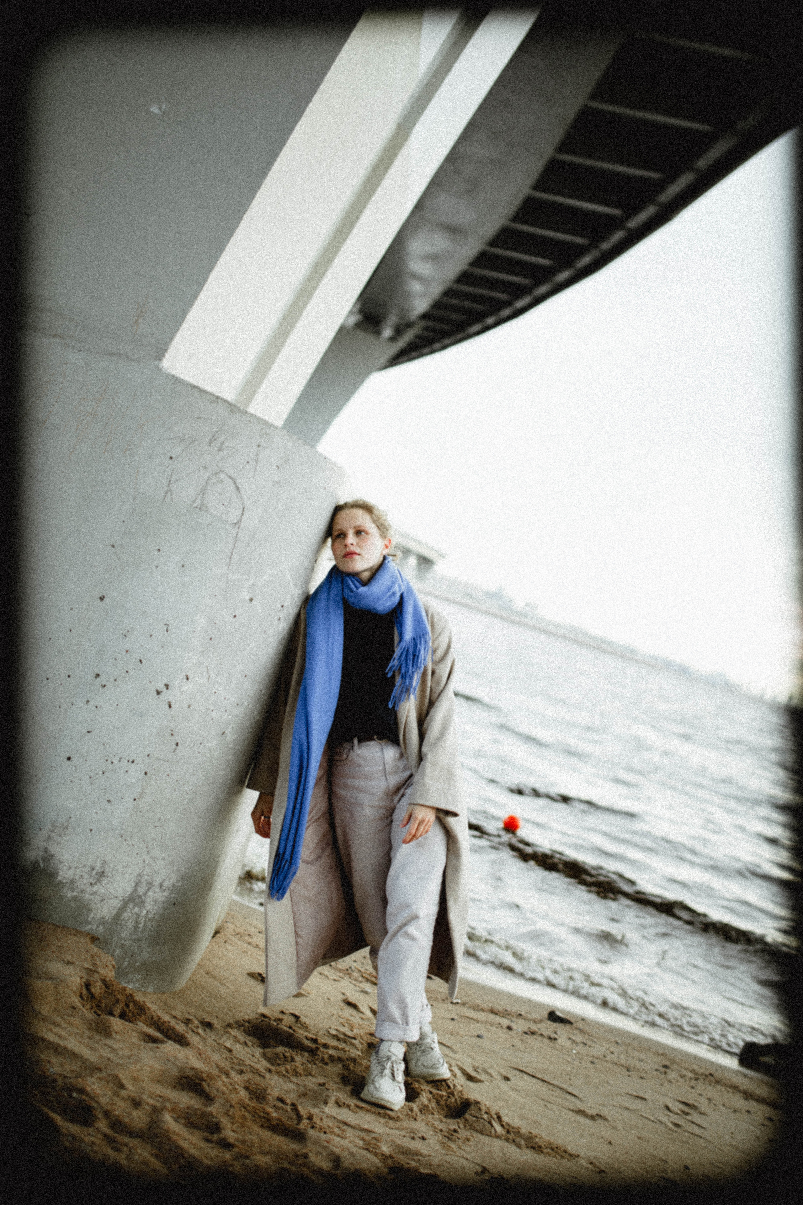 ANYA. Фотограф города Уральск Ольга Василец