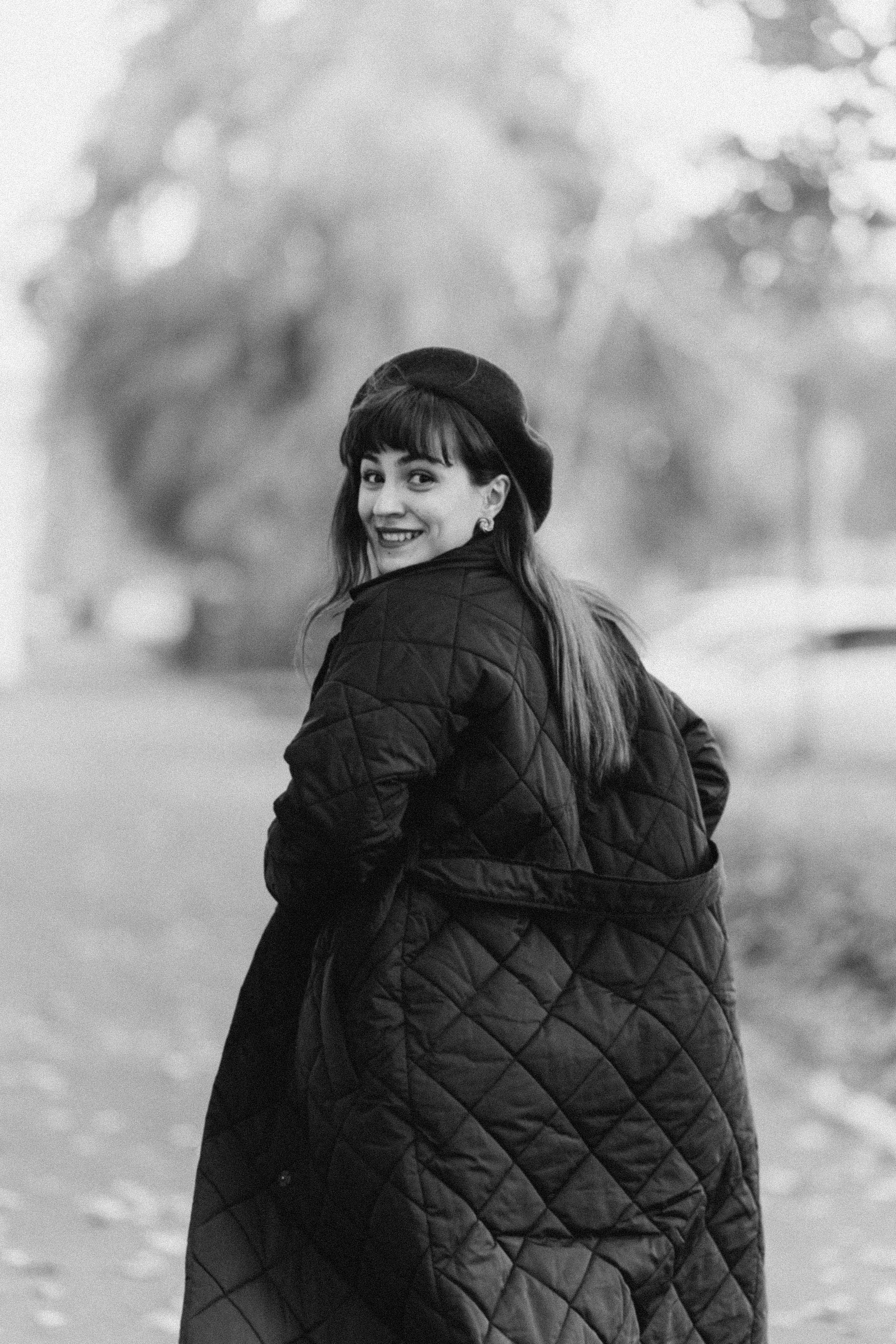 JUlIE. Фотограф города Уральск Ольга Василец