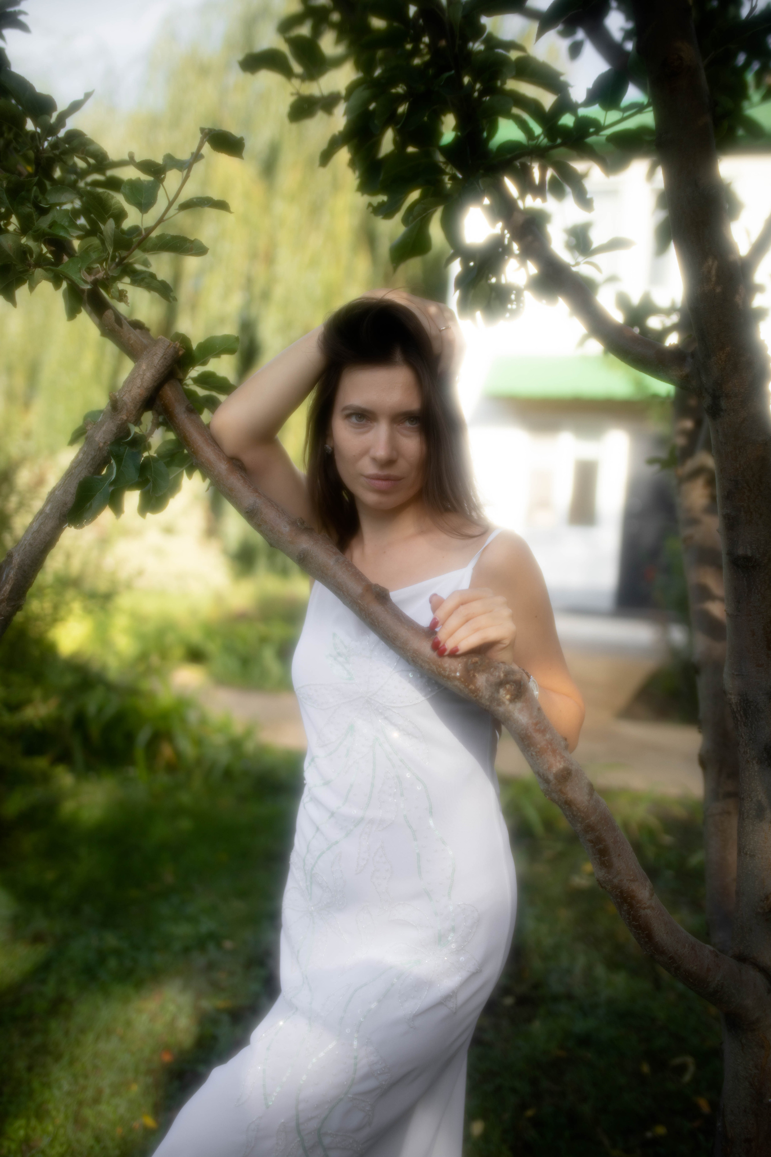 LENA. Фотограф города Уральск Ольга Василец