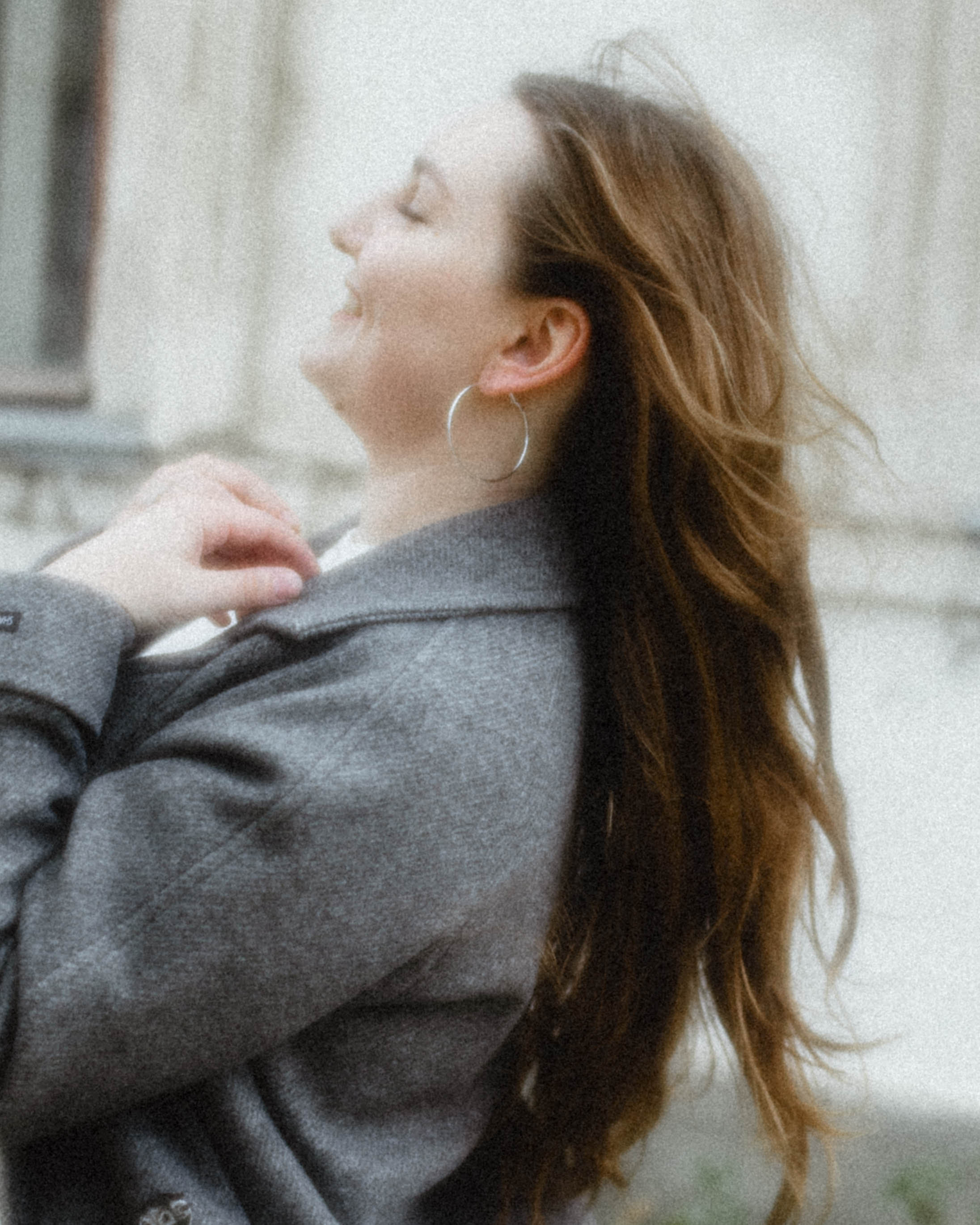 NASTYA. Фотограф города Уральск Ольга Василец