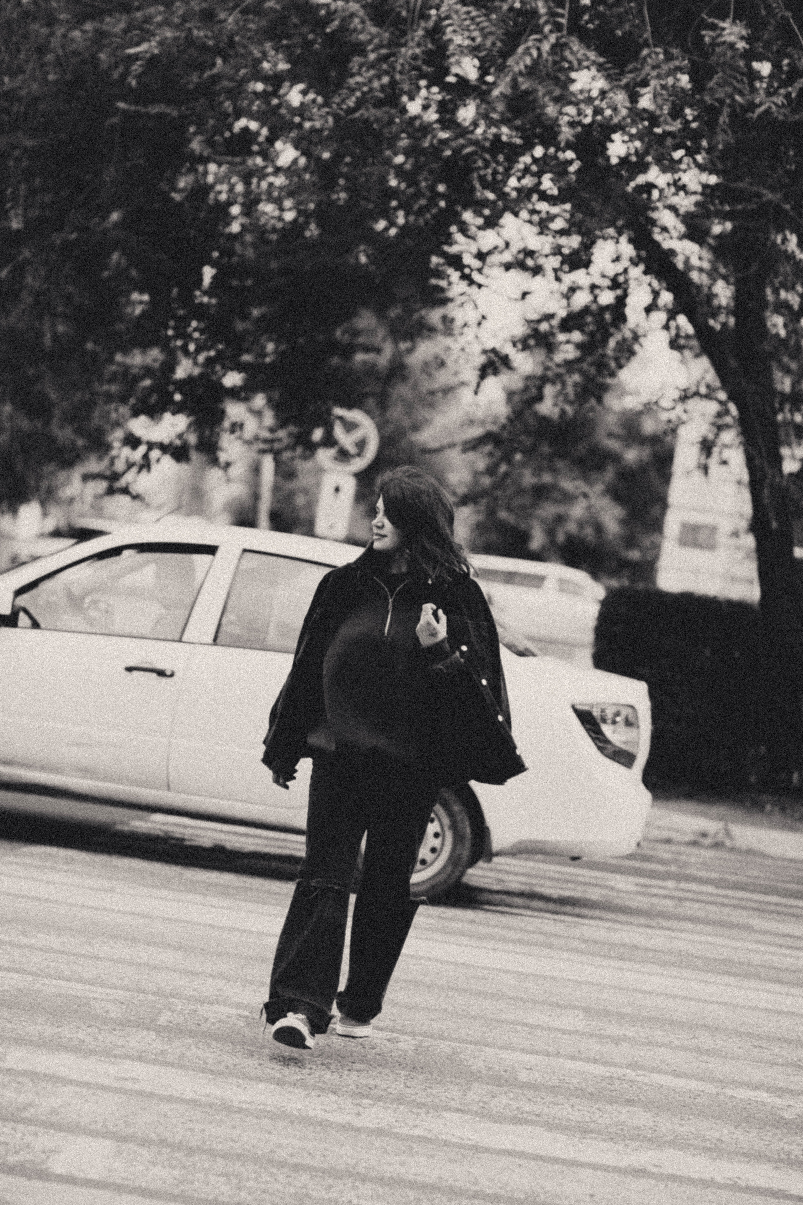 VLADA. Фотограф города Уральск Ольга Василец