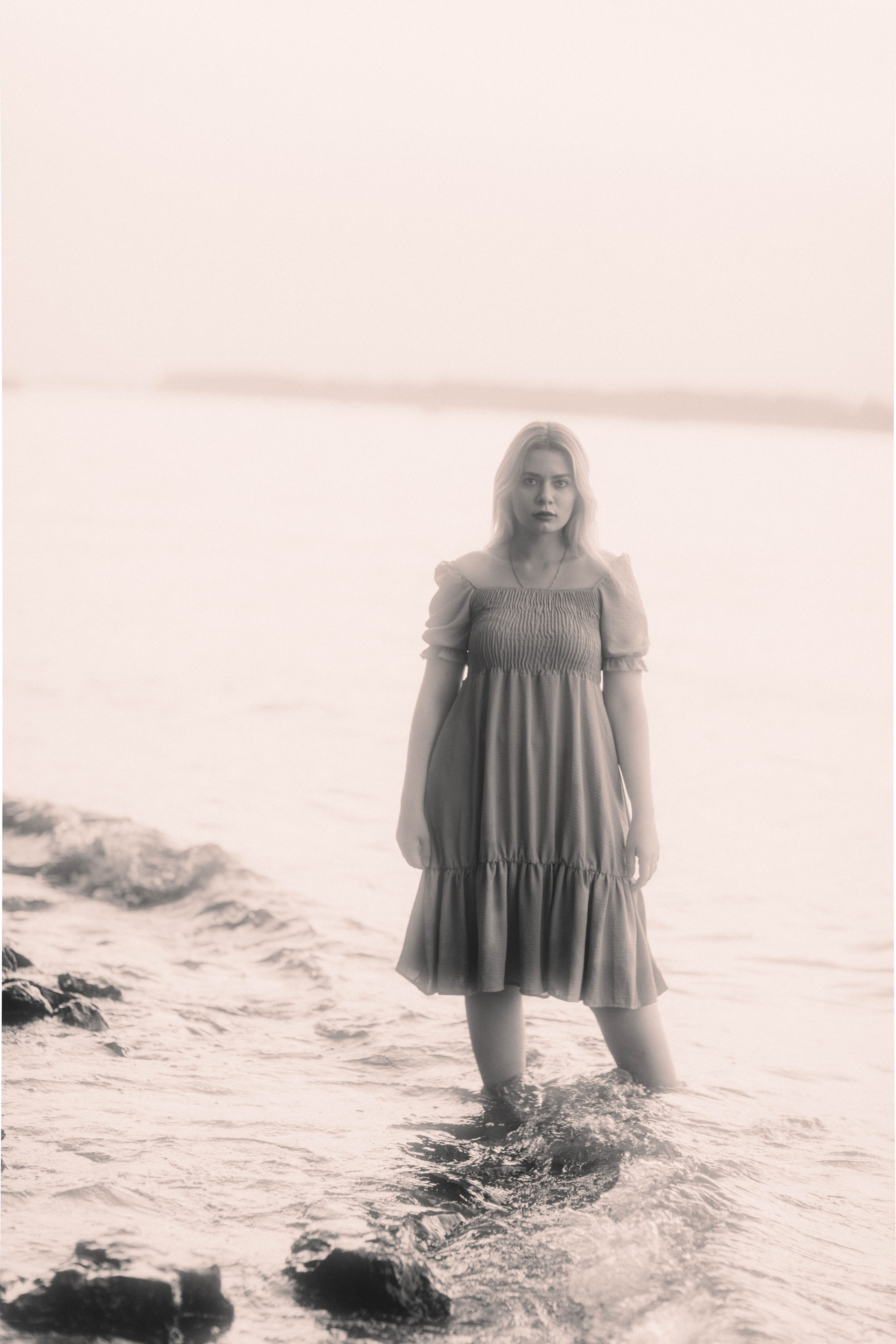 LERA. Фотограф города Уральск Ольга Василец