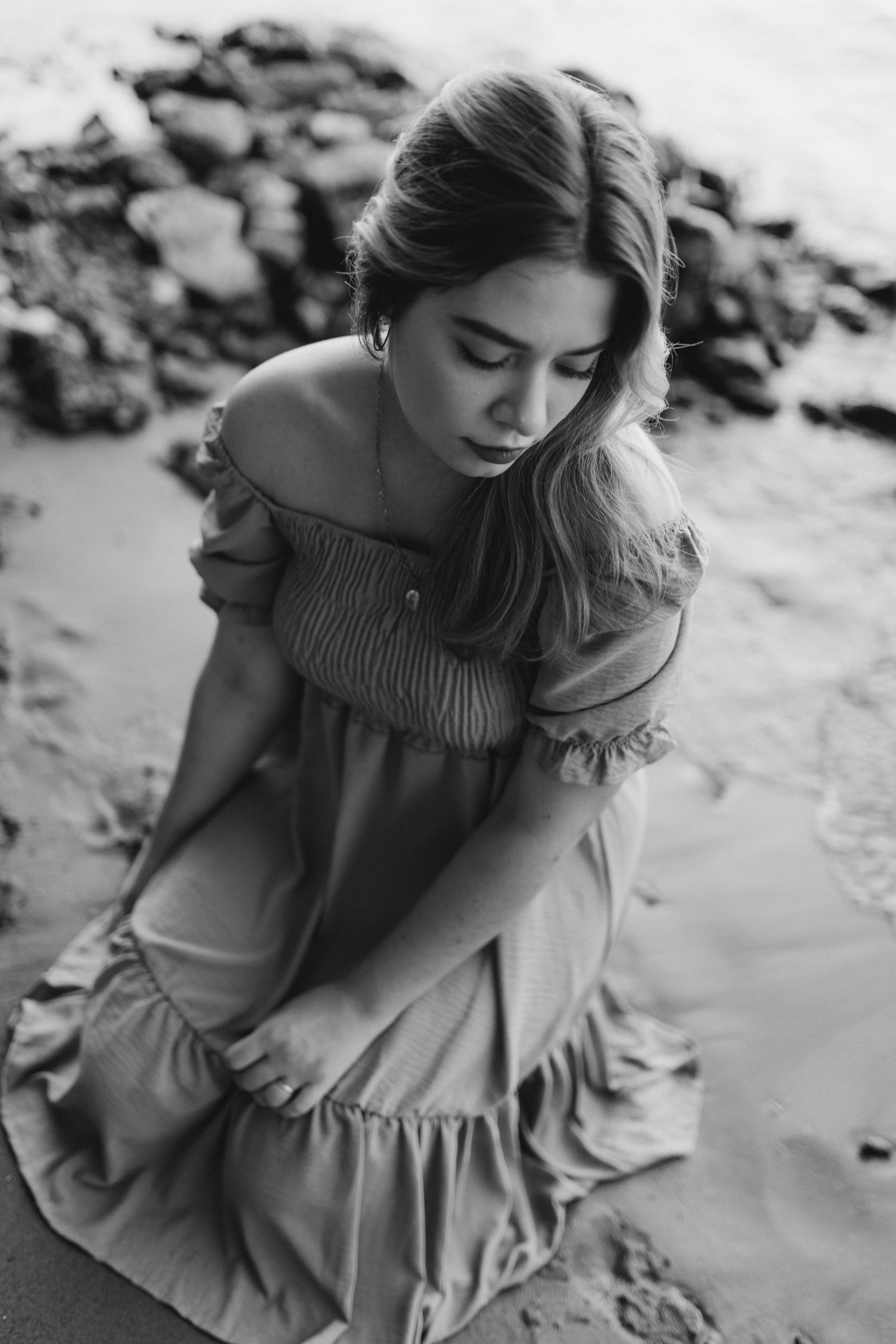 LERA. Фотограф города Уральск Ольга Василец