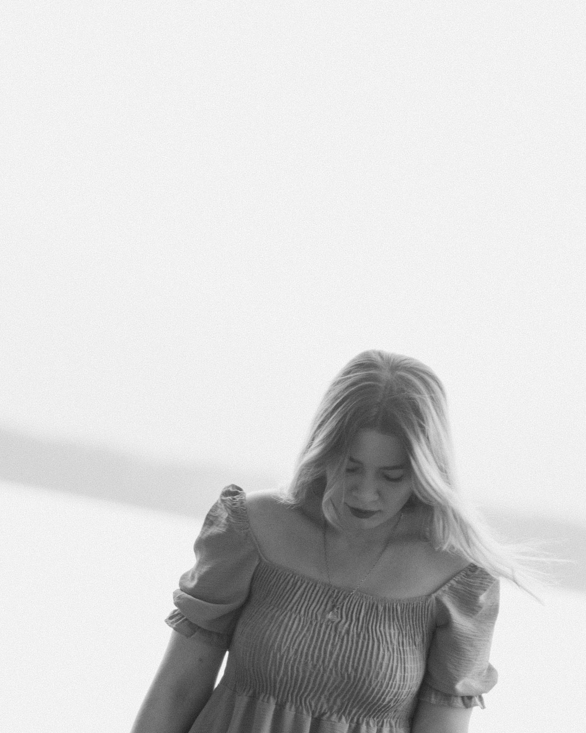 LERA. Фотограф города Уральск Ольга Василец