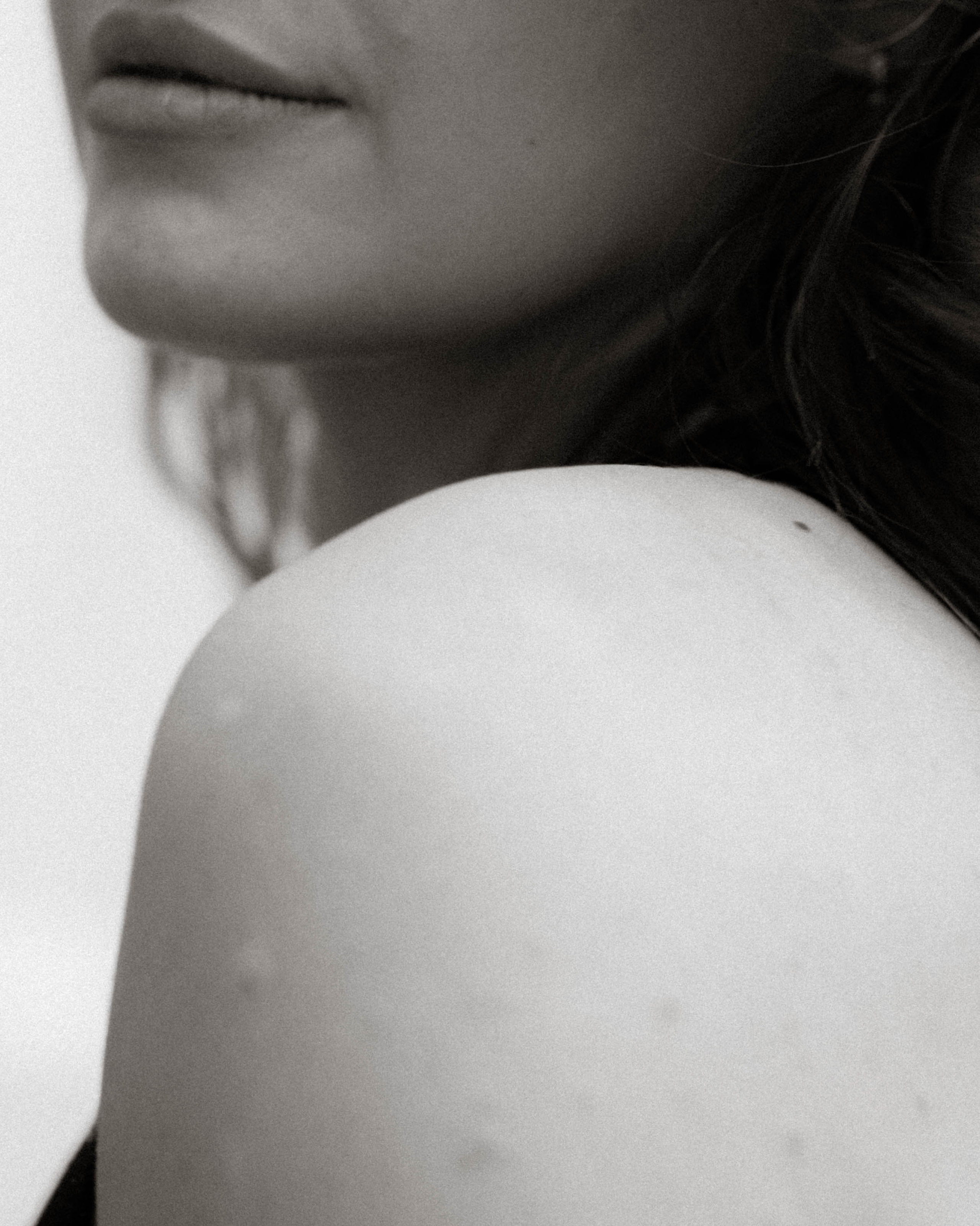 VLADA. Фотограф города Уральск Ольга Василец