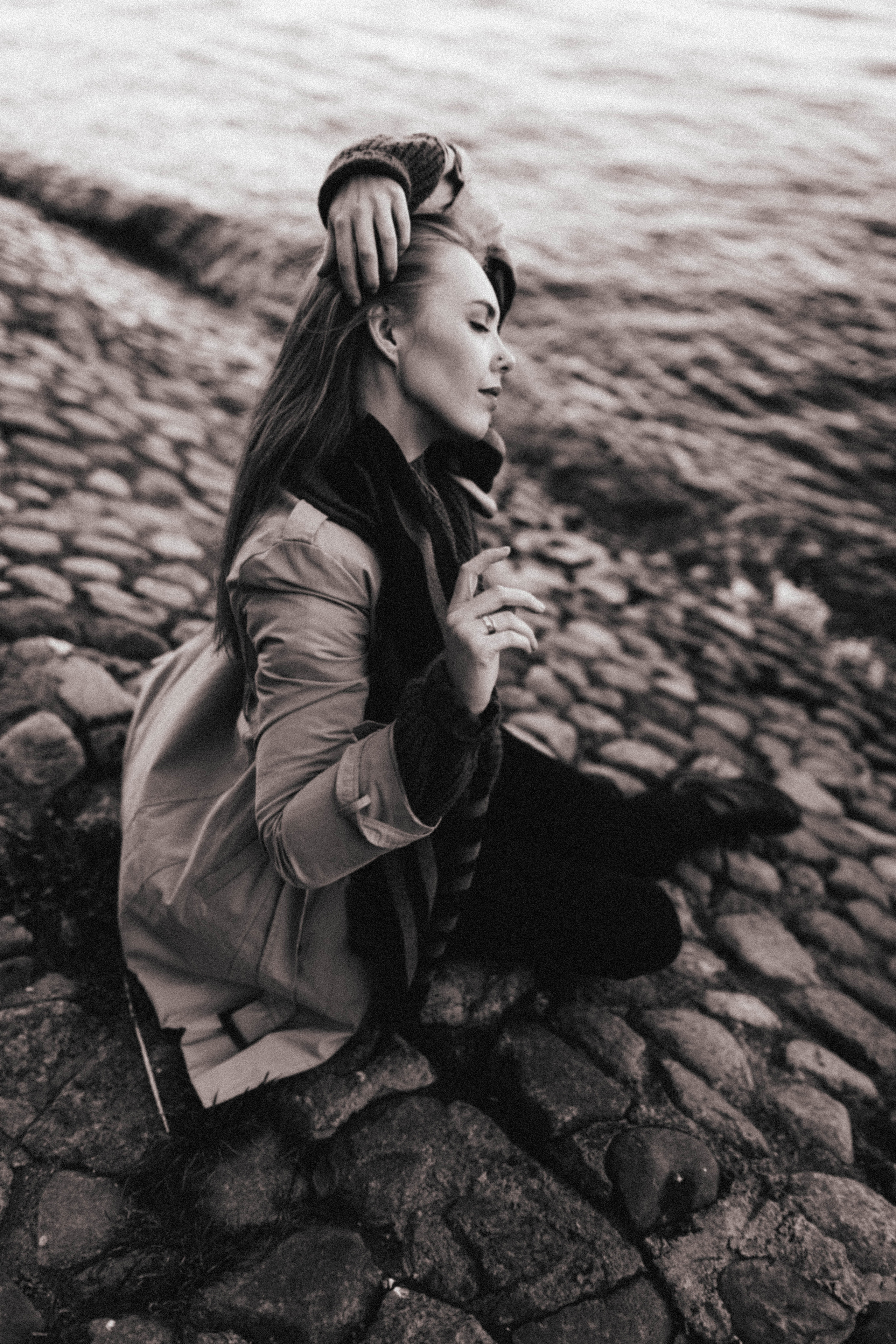 KATYA. Фотограф города Уральск Ольга Василец