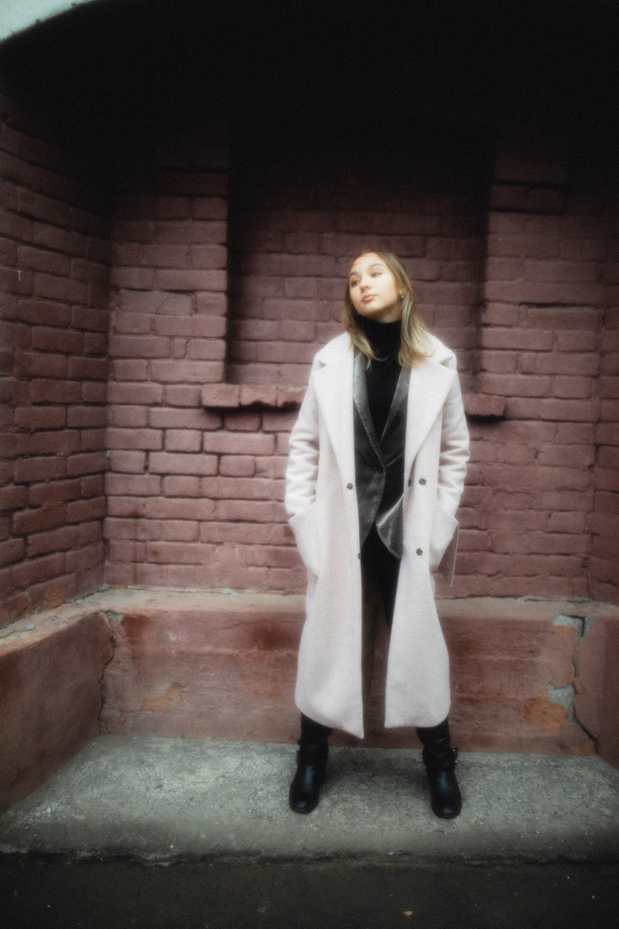 MASHA. Фотограф города Уральск Ольга Василец