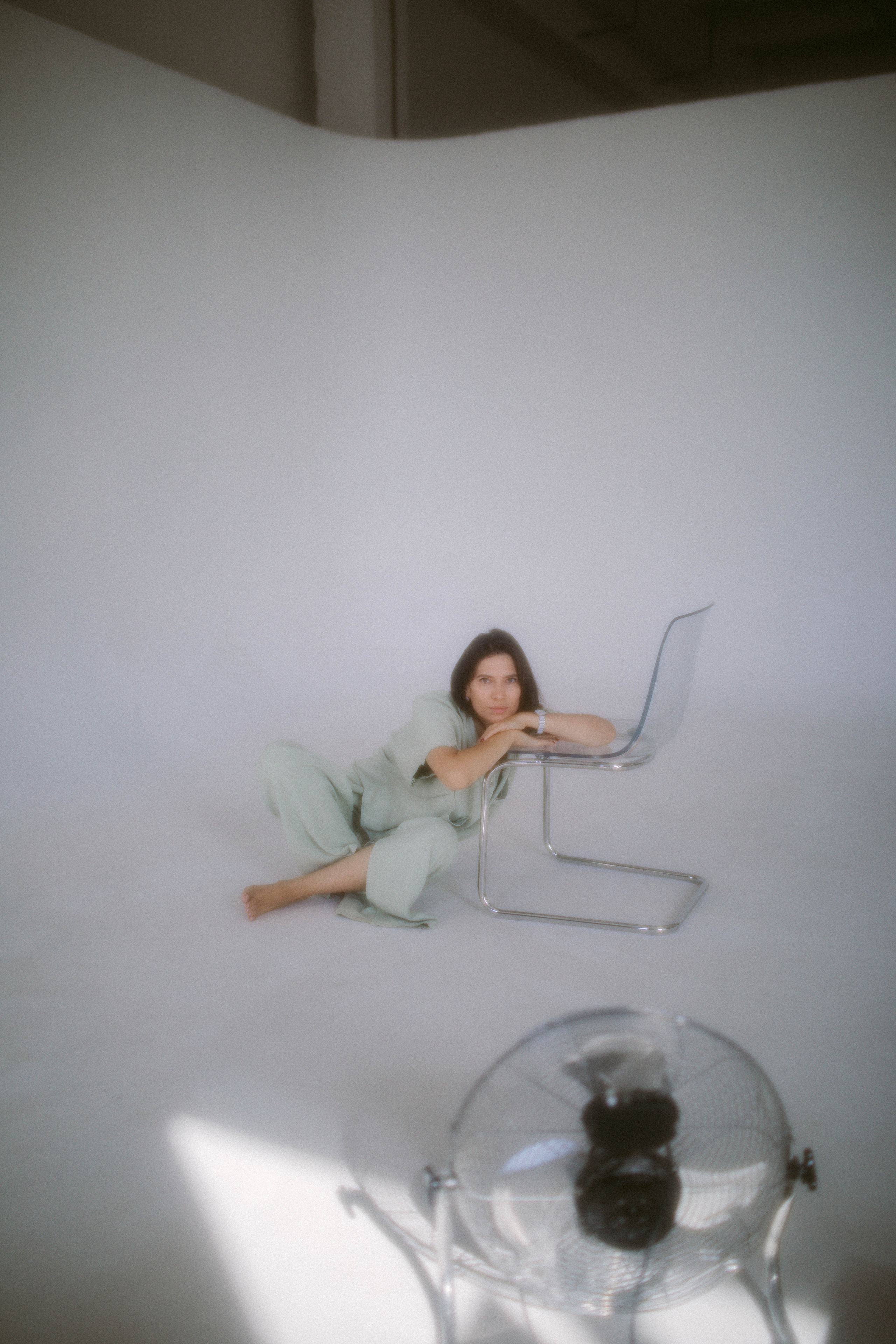 LENA. Фотограф города Уральск Ольга Василец