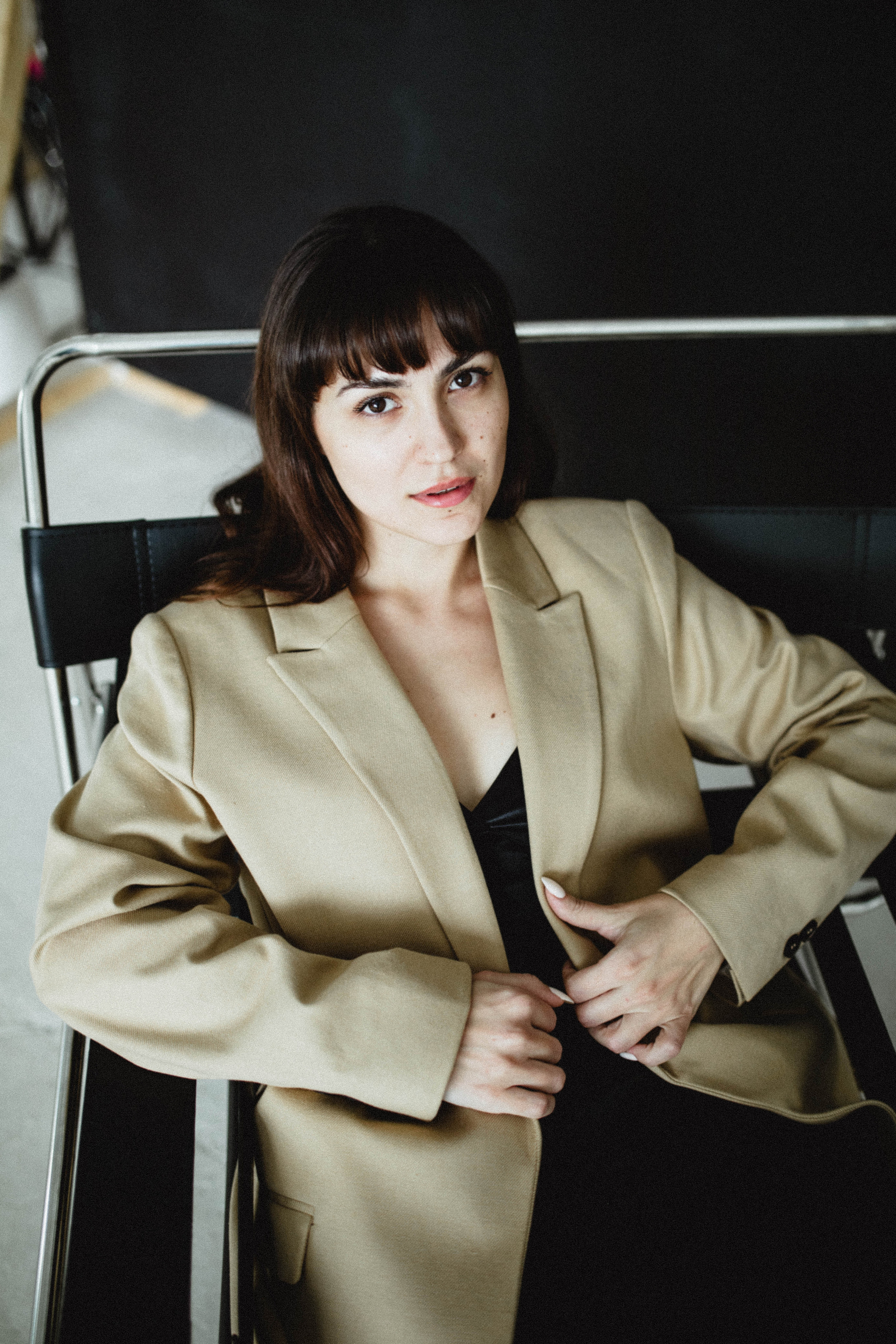 JUlIE. Фотограф города Уральск Ольга Василец