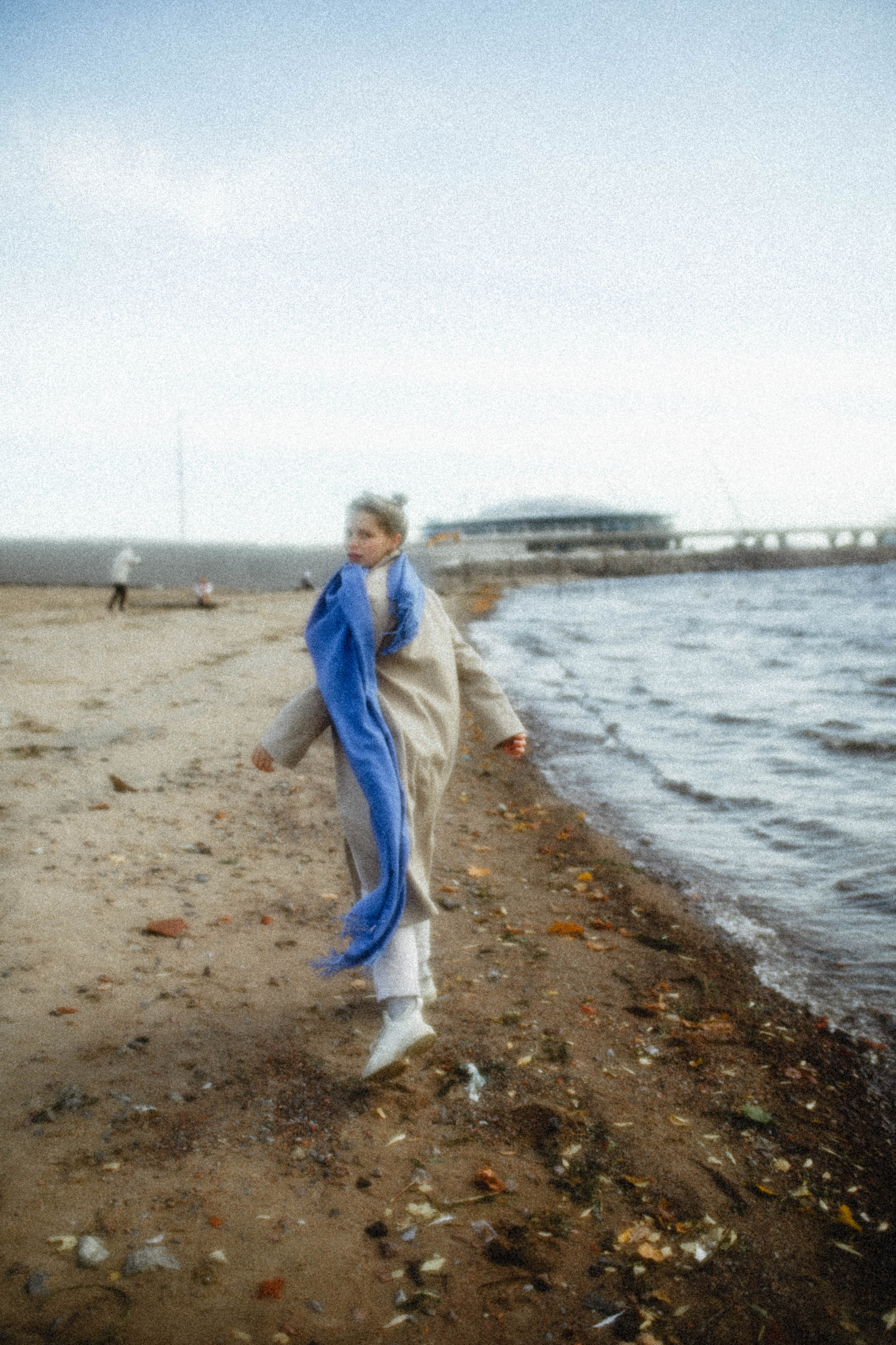 ANYA. Фотограф города Уральск Ольга Василец