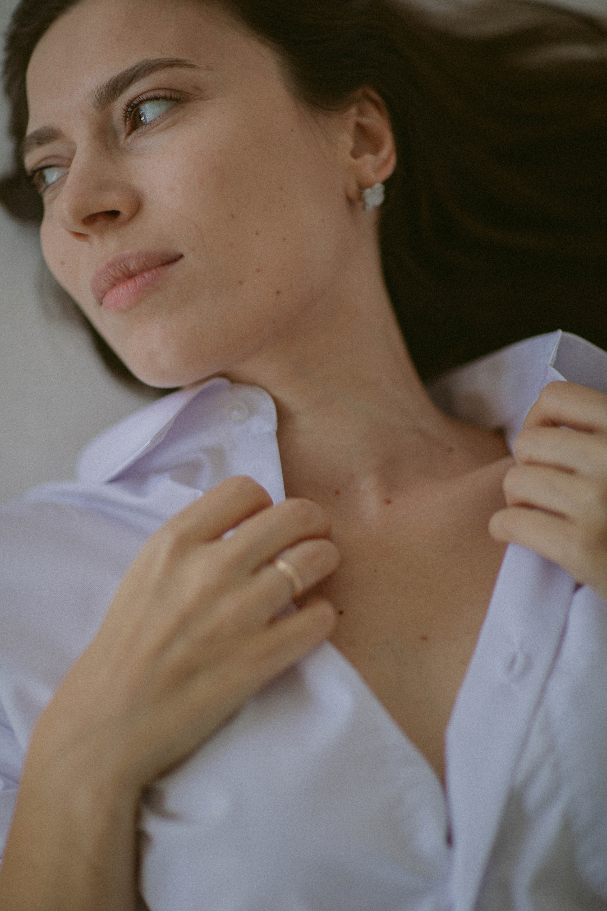 LENA. Фотограф города Уральск Ольга Василец