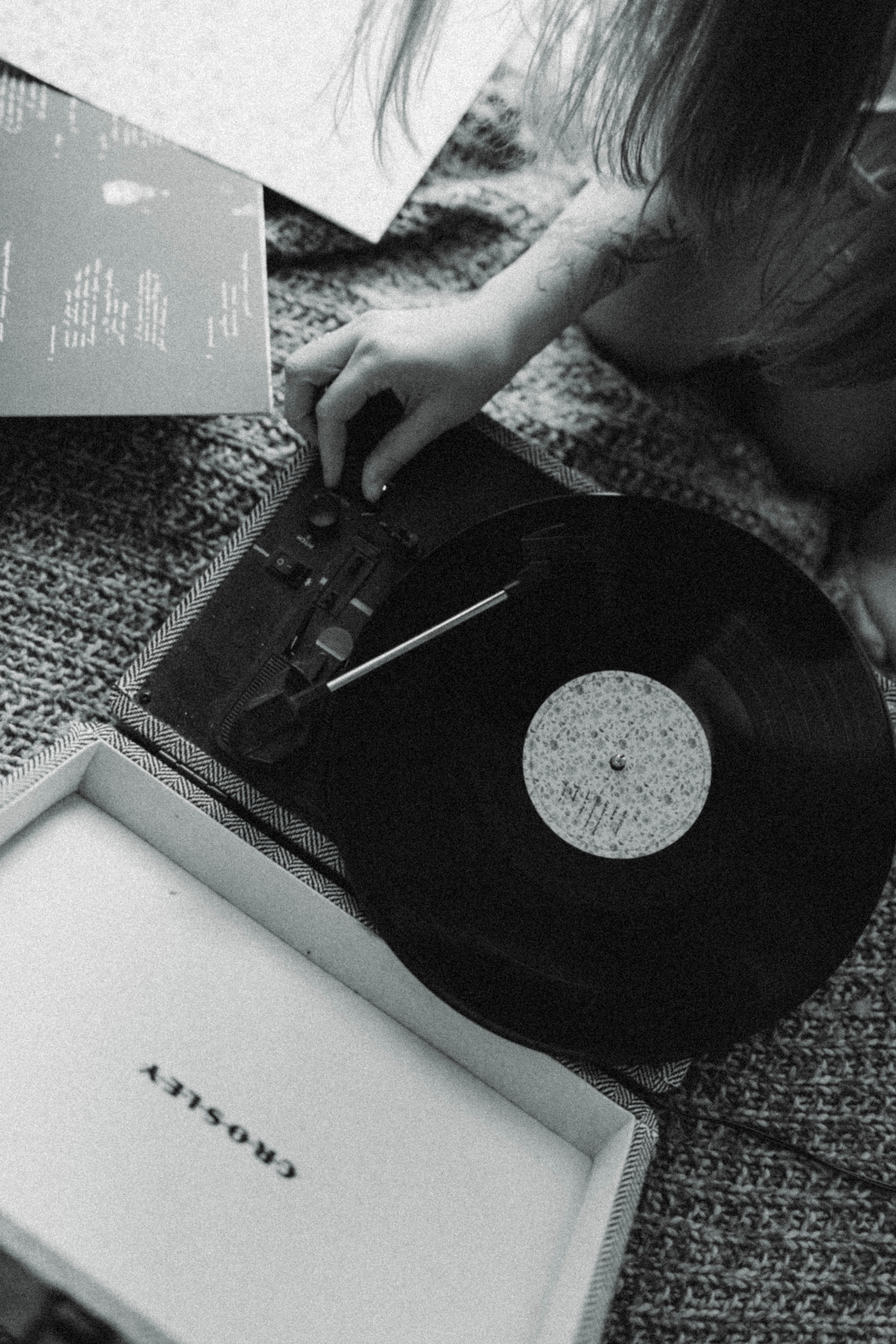 KATYA. Фотограф города Уральск Ольга Василец