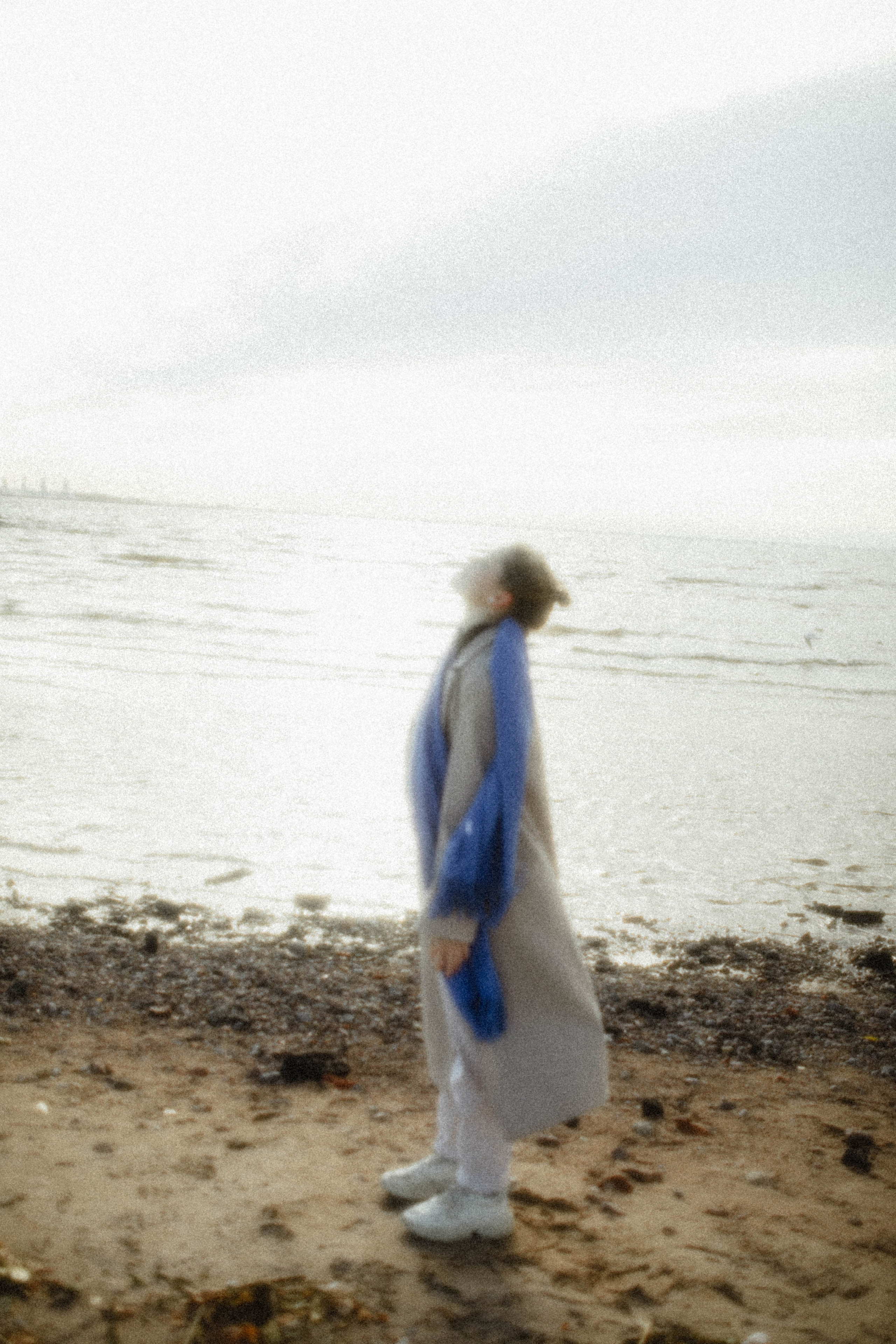 ANYA. Фотограф города Уральск Ольга Василец