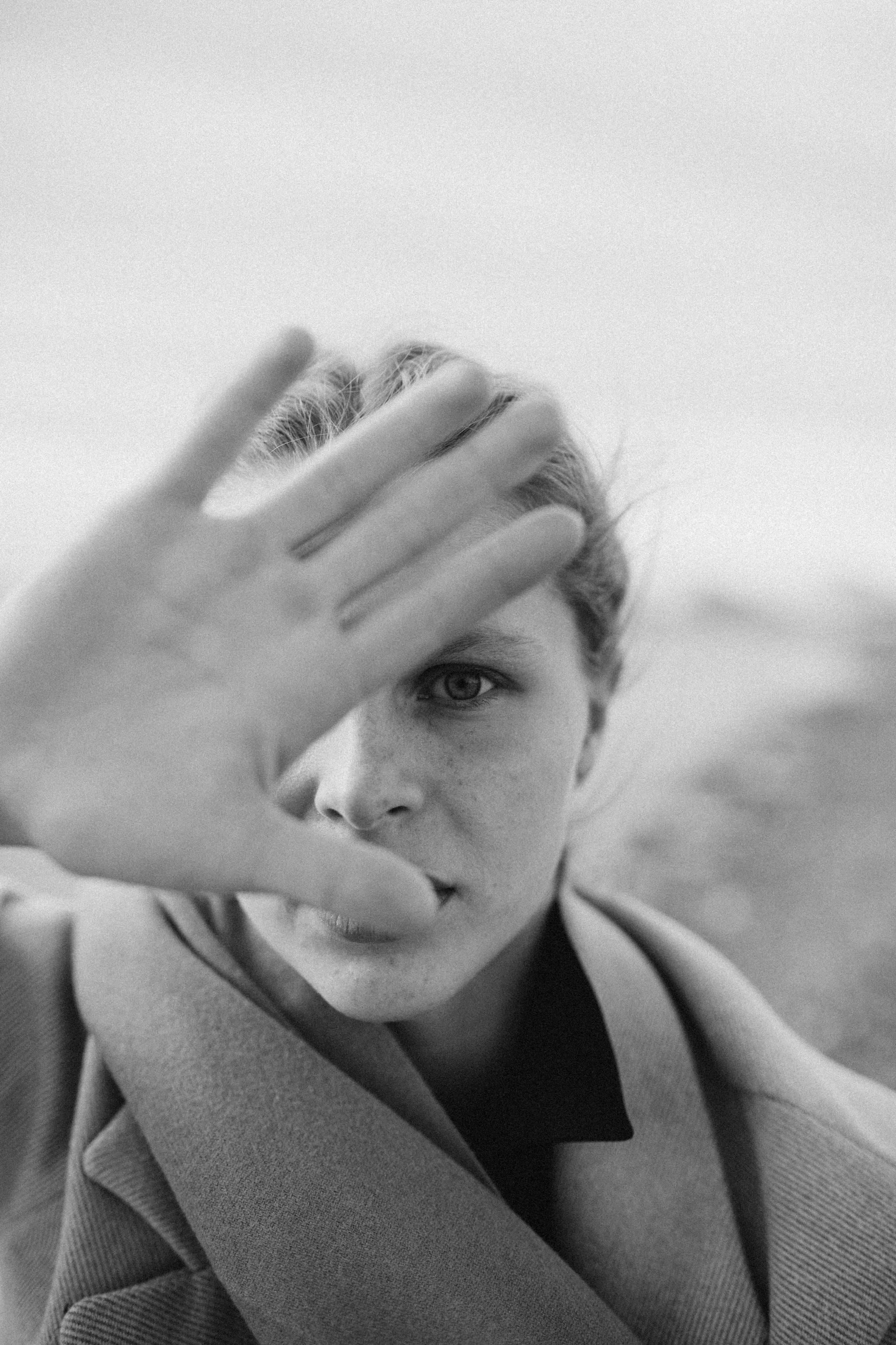 ANYA. Фотограф города Уральск Ольга Василец