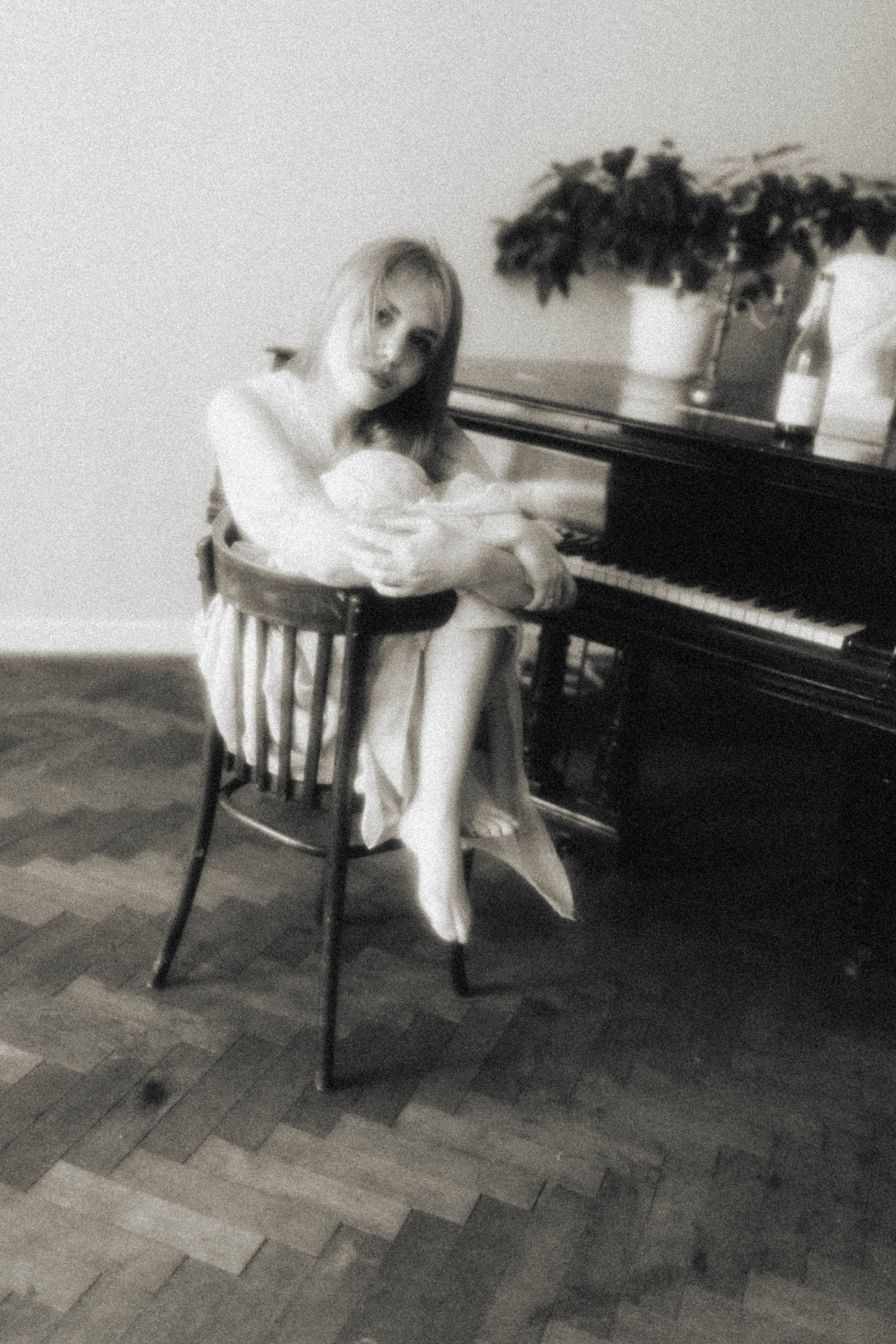 KATYA. Фотограф города Уральск Ольга Василец